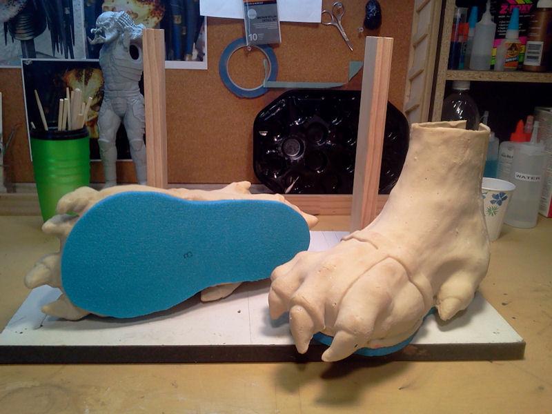 2013-01-18 10.31.22 small.jpg
