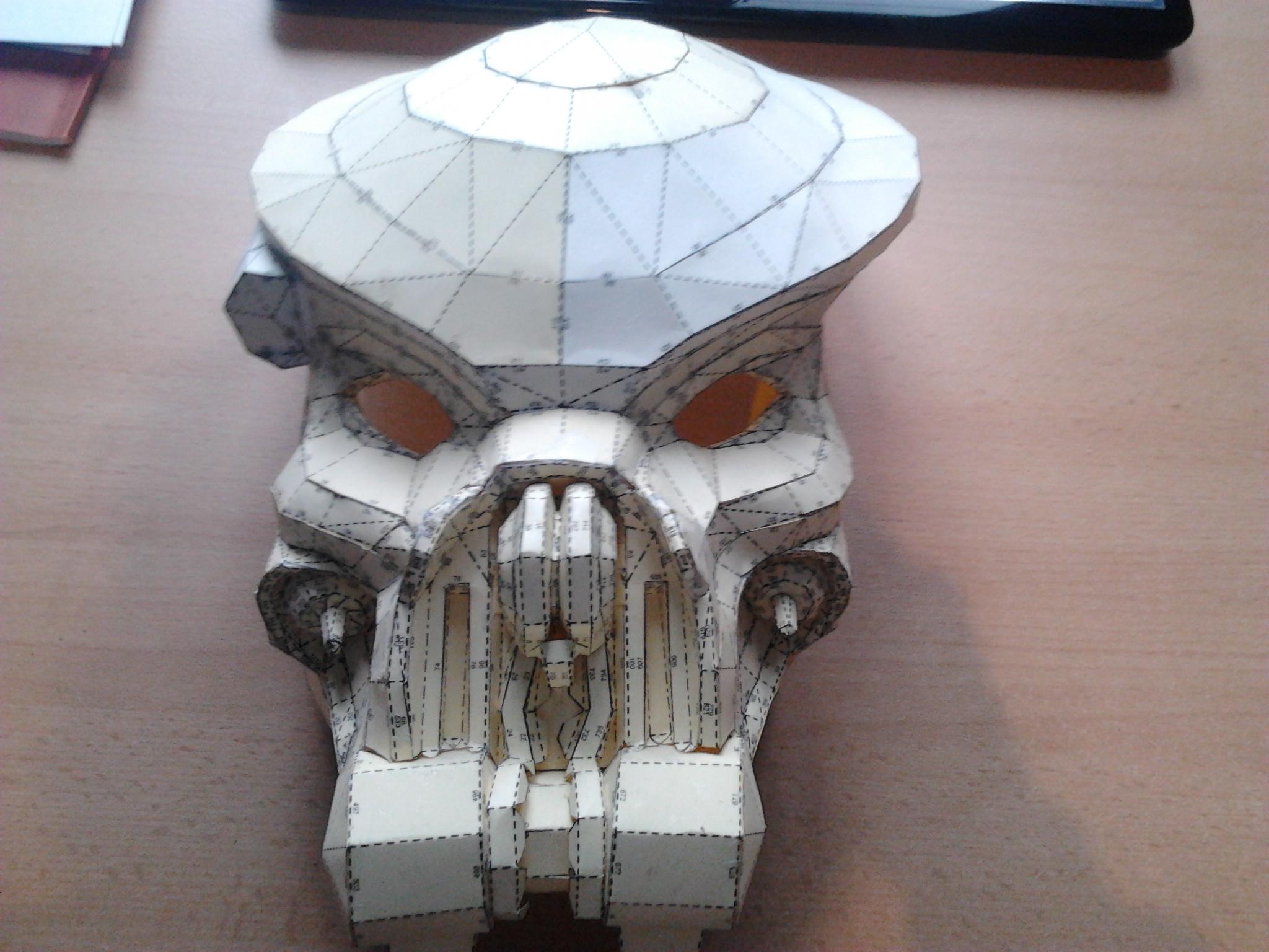 2013-01-19 13.37.05.jpg