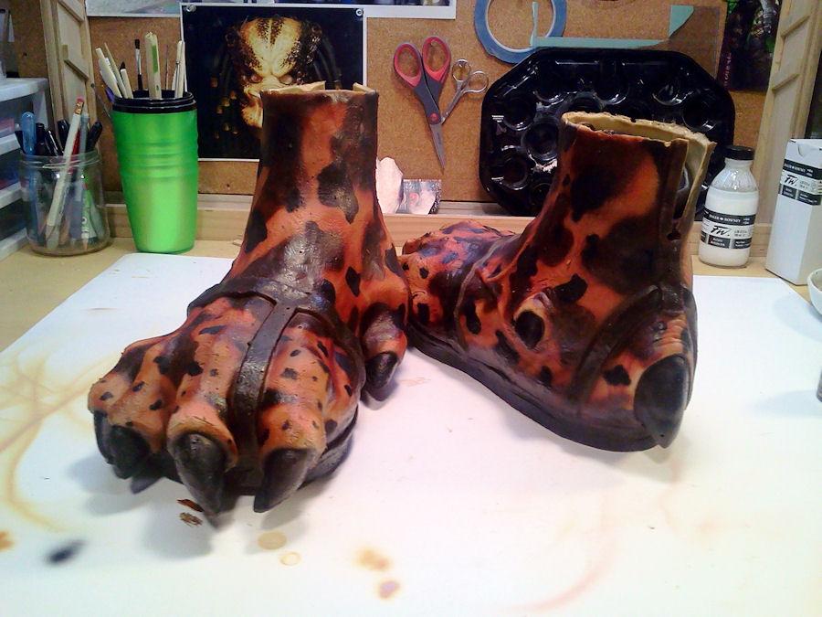 2013-01-27 16.50.02 small.jpg