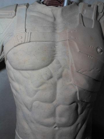 2013-02-09 18.00.58.jpg