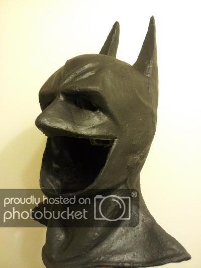 2013-03-023_zps76575404.jpg