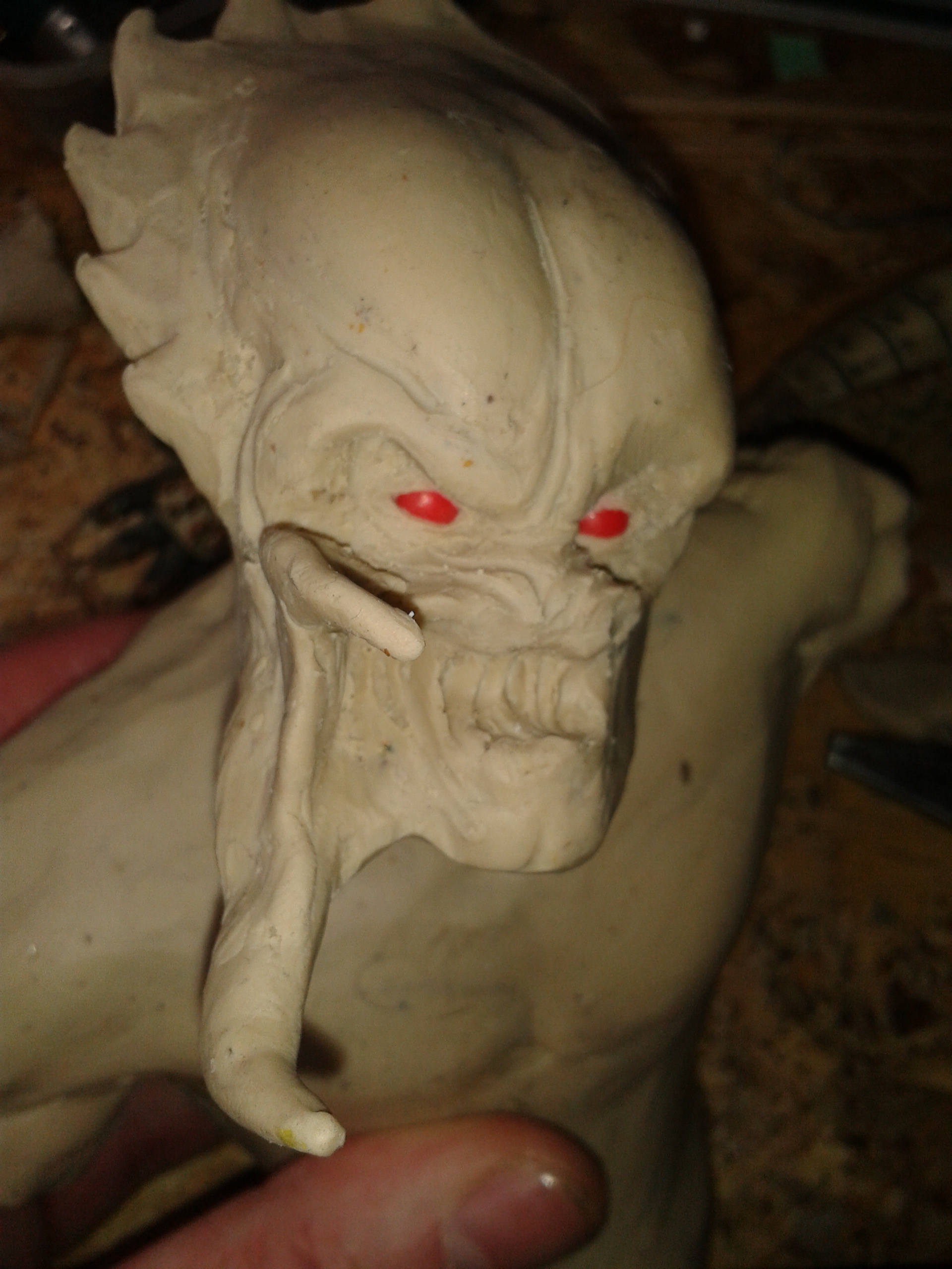 2013-04-13 14.36.21.jpg