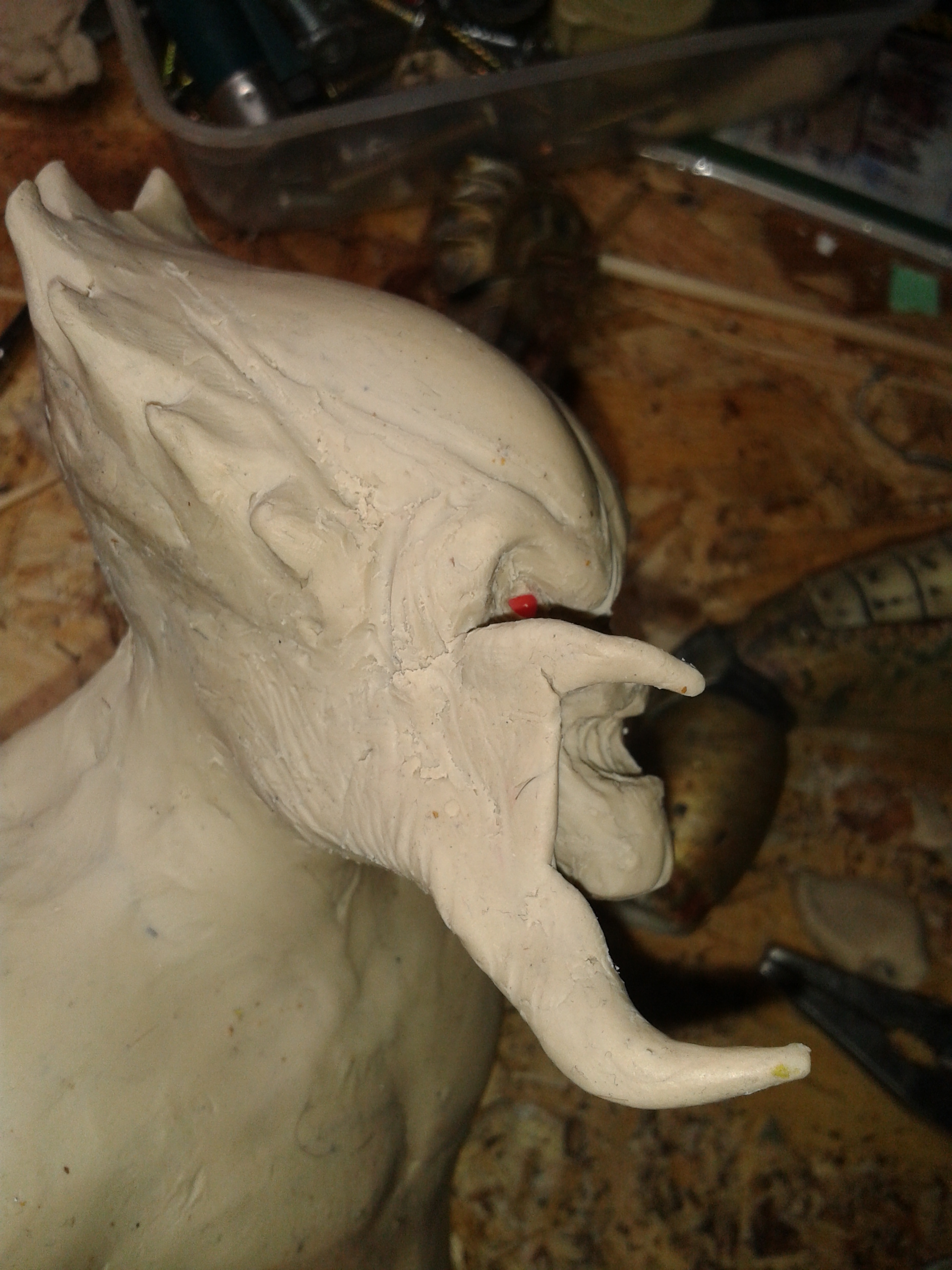 2013-04-13 14.36.59.jpg