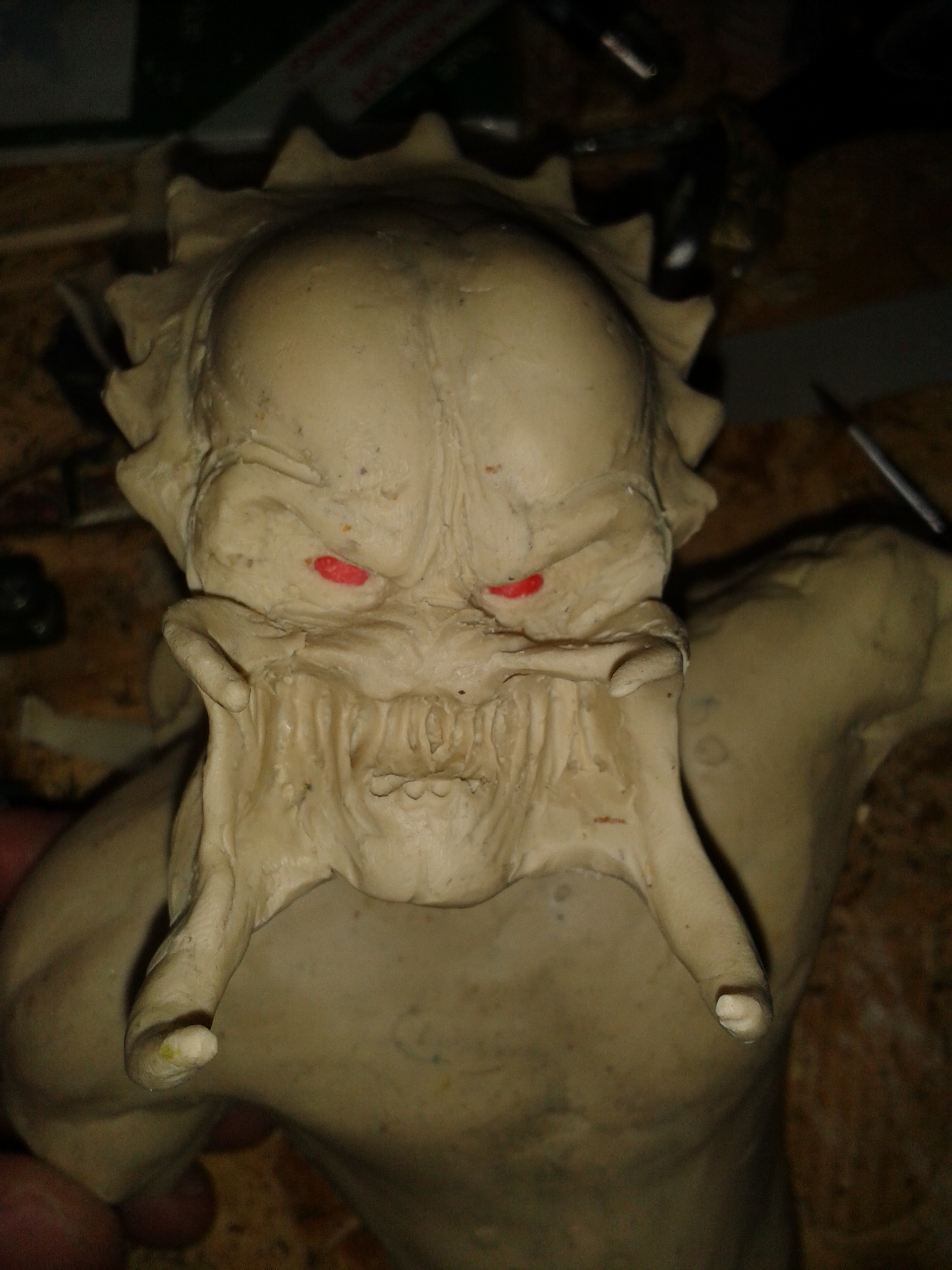 2013-04-15 16.51.29.jpg