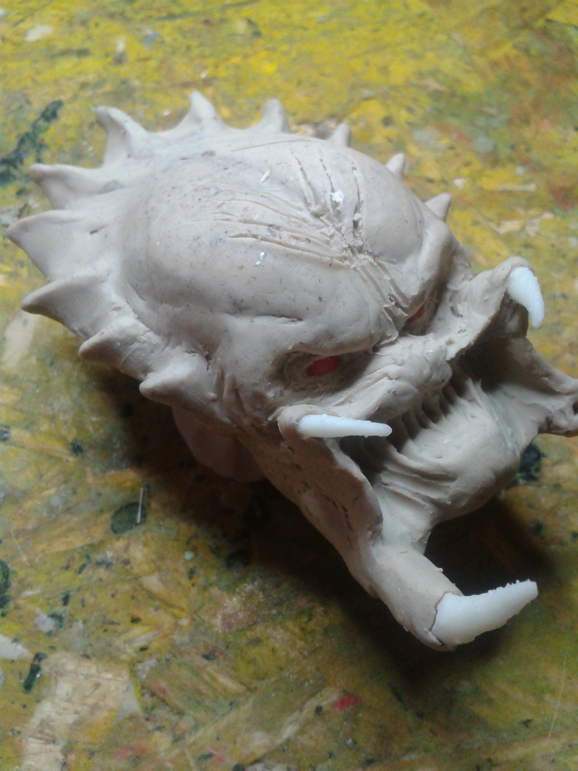2013-04-19 15.25.34.jpg