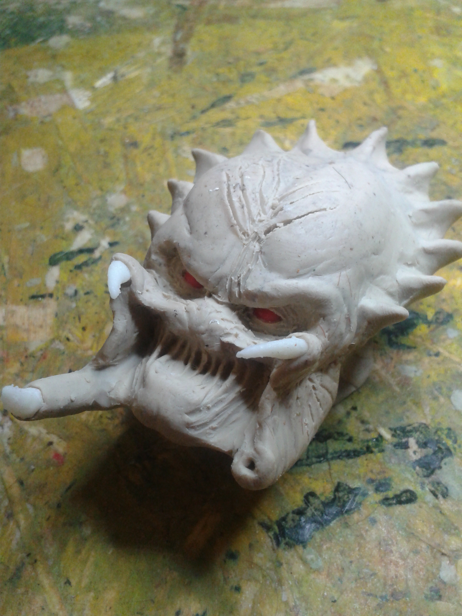 2013-04-19 15.25.57.jpg