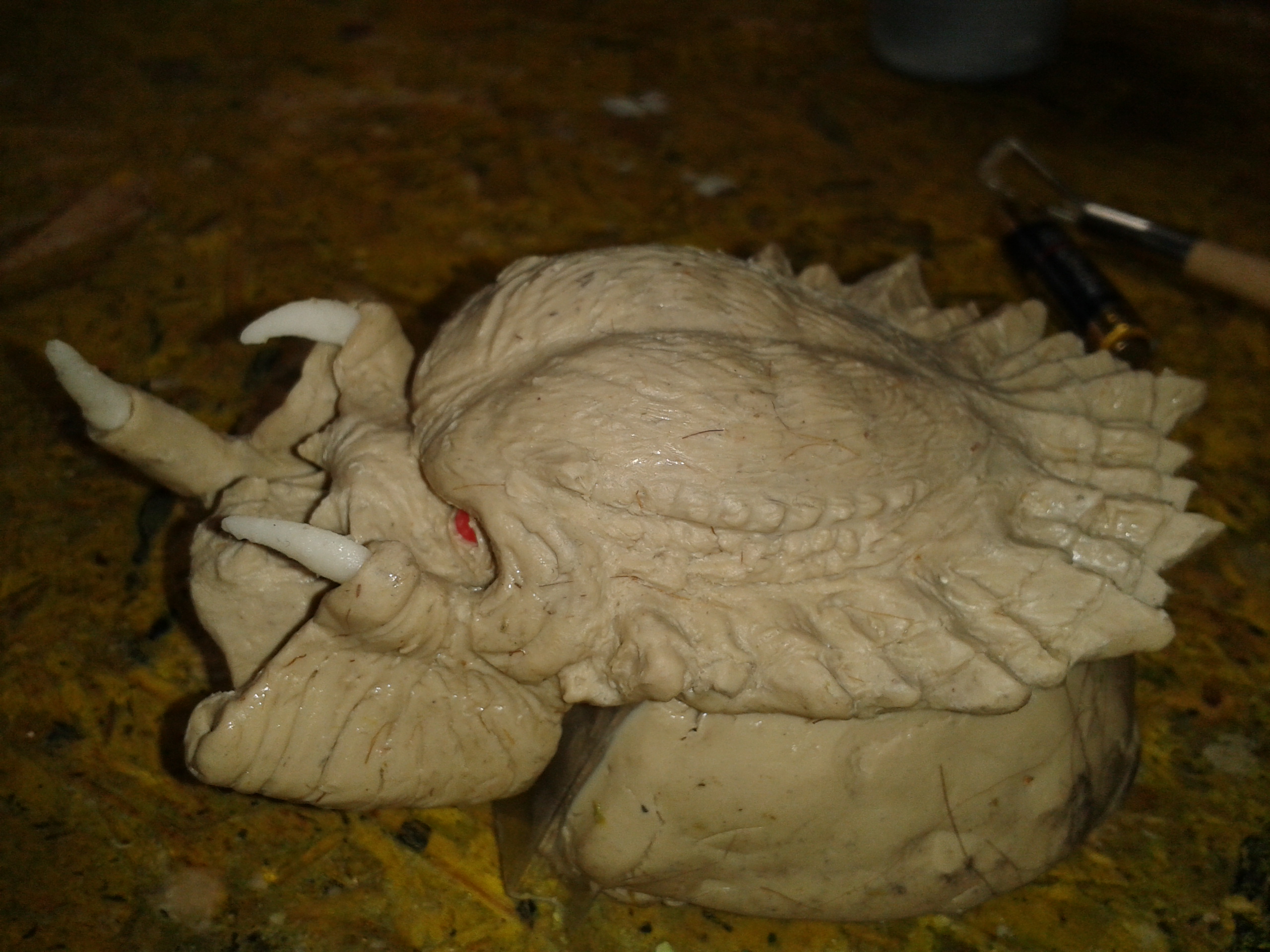 2013-04-21 17.18.21.jpg