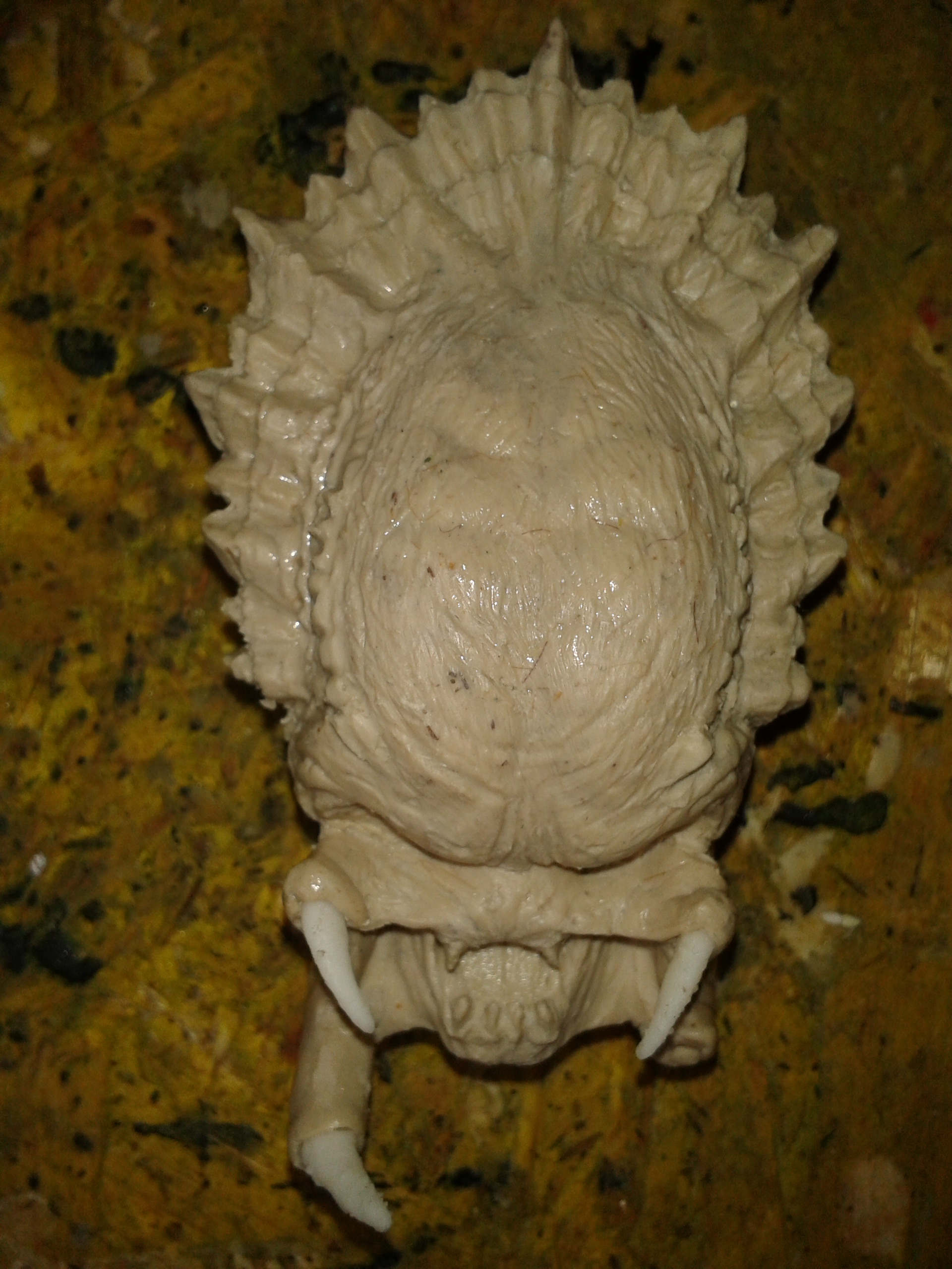 2013-04-21 17.18.39.jpg