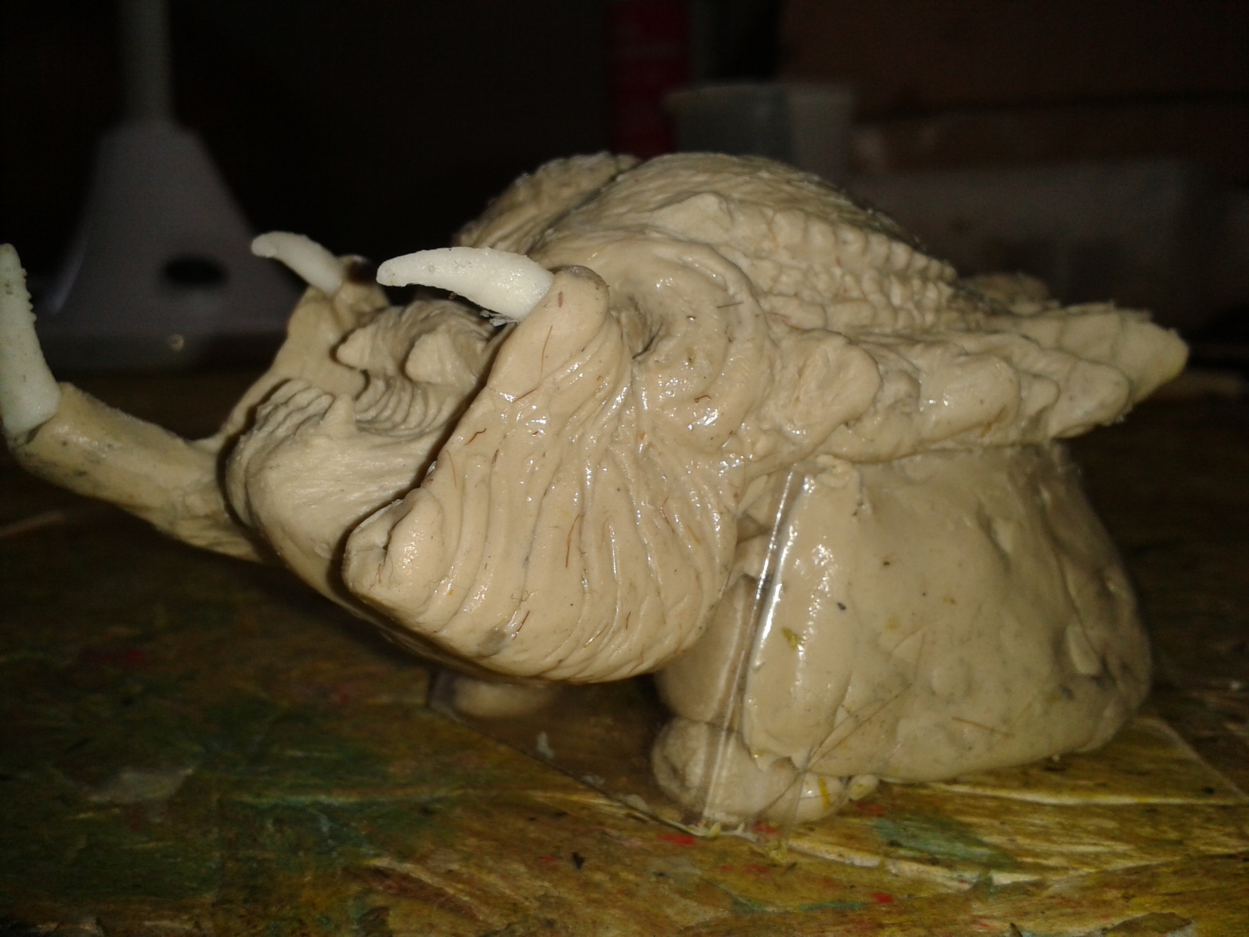 2013-04-21 17.23.49.jpg