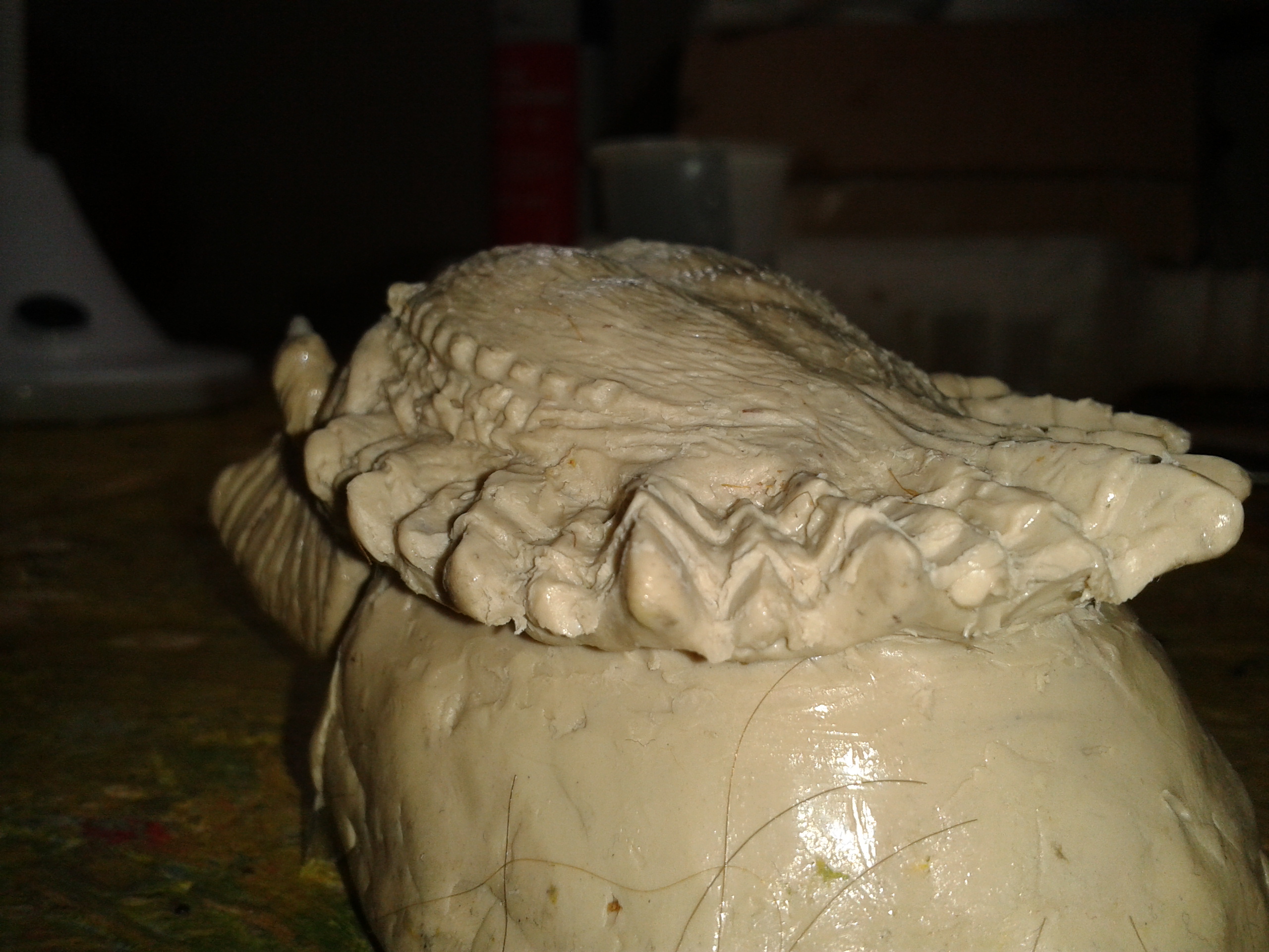 2013-04-21 17.24.12.jpg