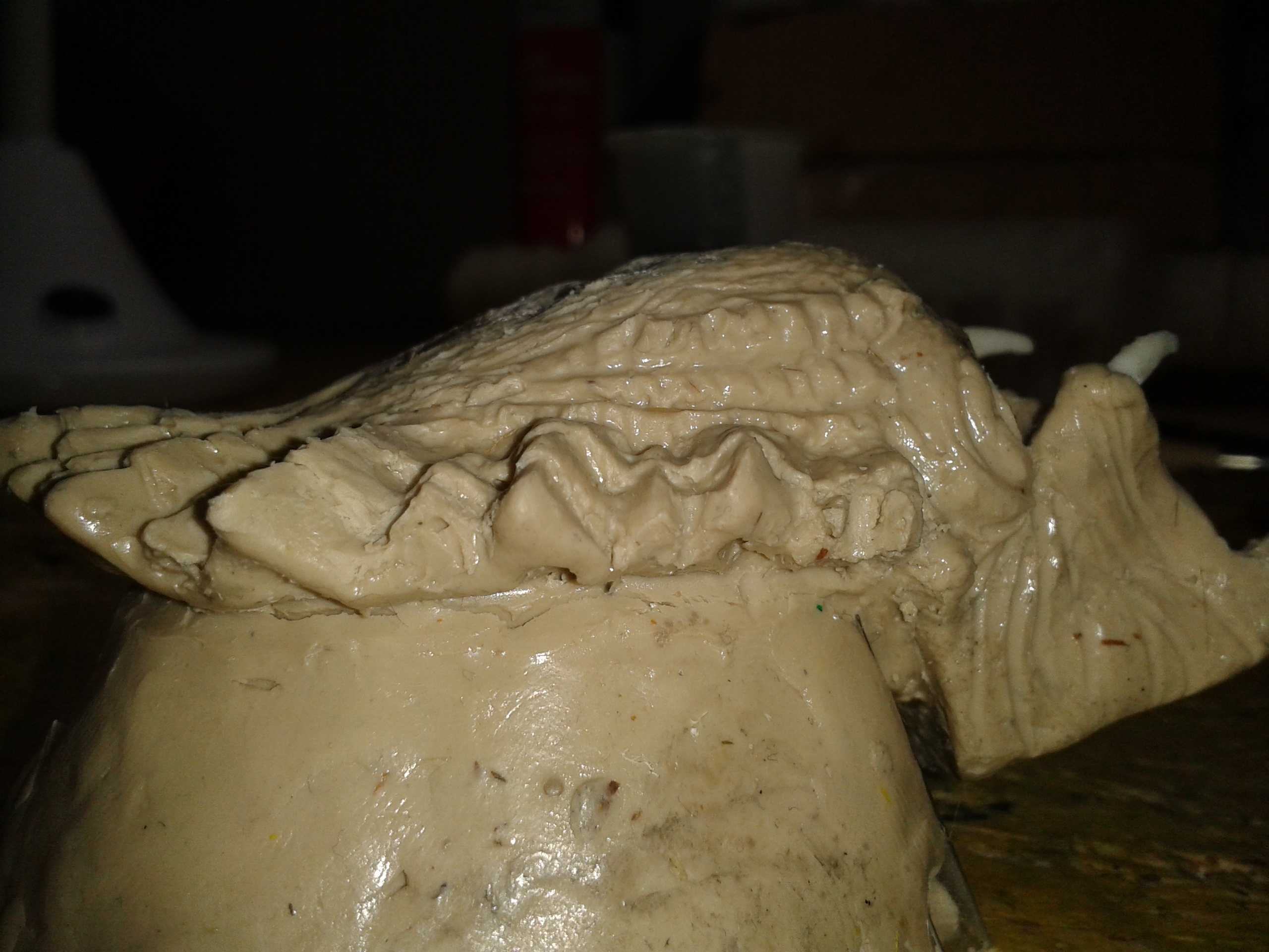 2013-04-21 17.24.27.jpg