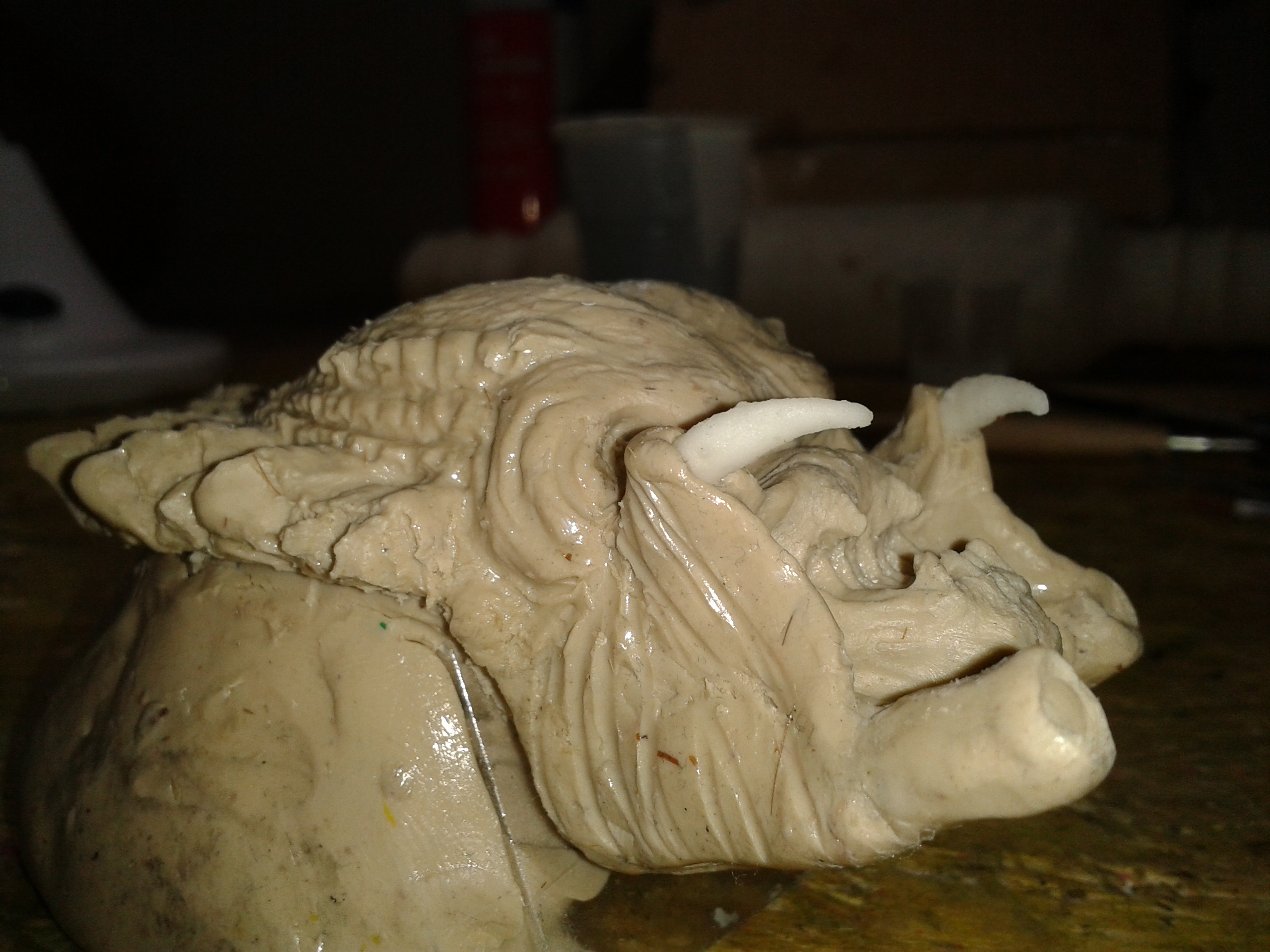 2013-04-21 17.24.39.jpg