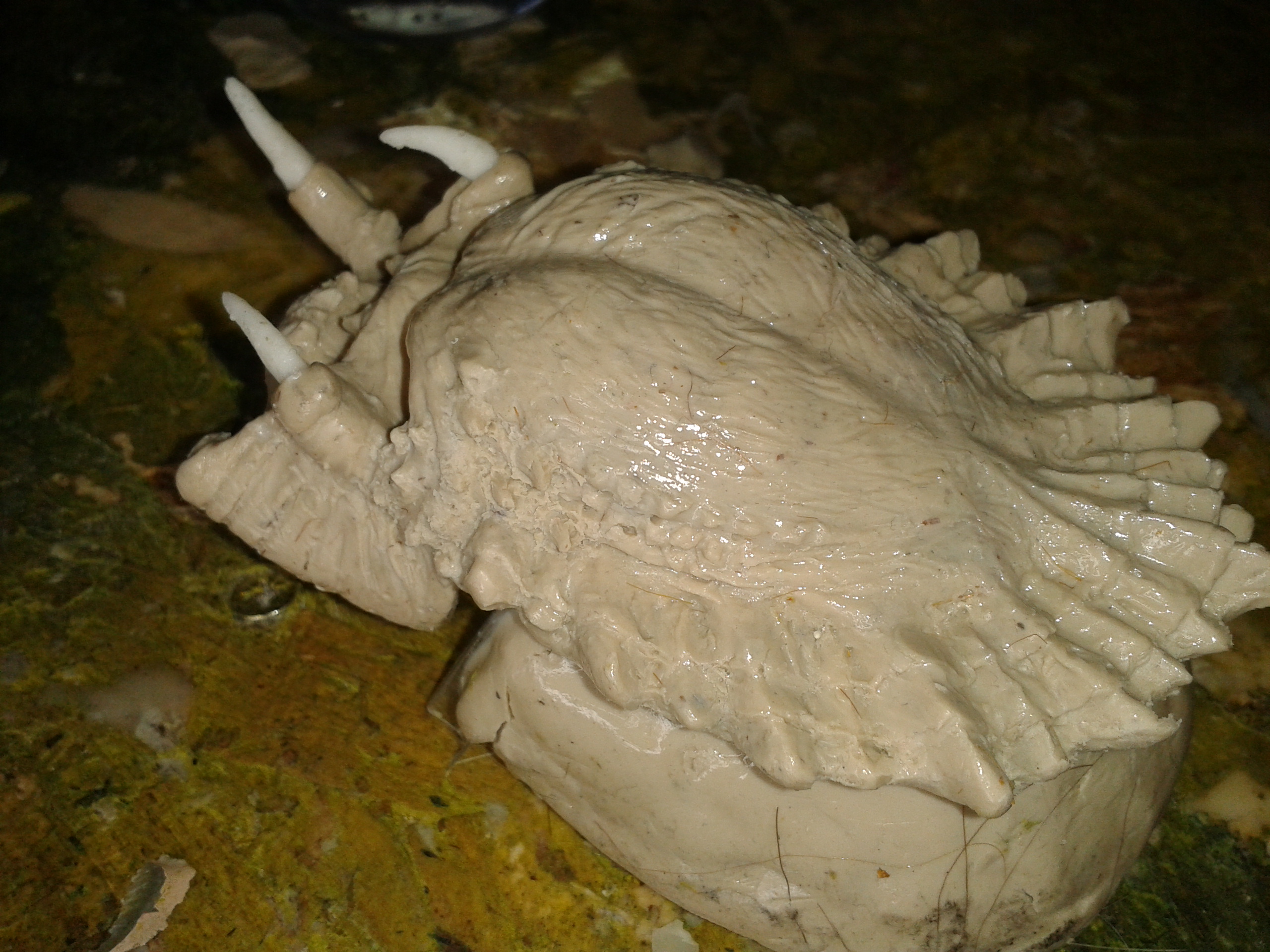 2013-04-23 19.32.51.jpg