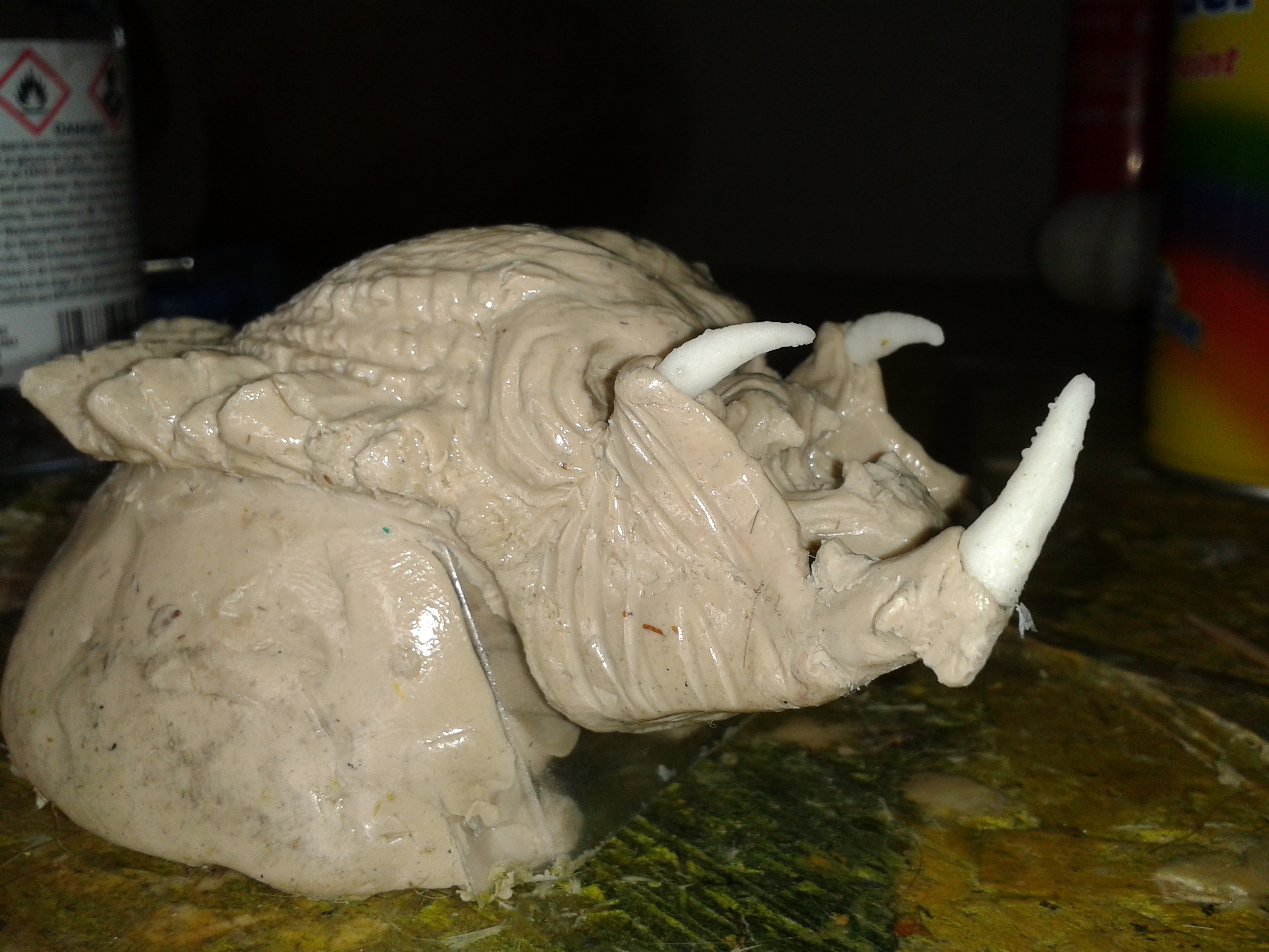 2013-04-23 19.34.01.jpg