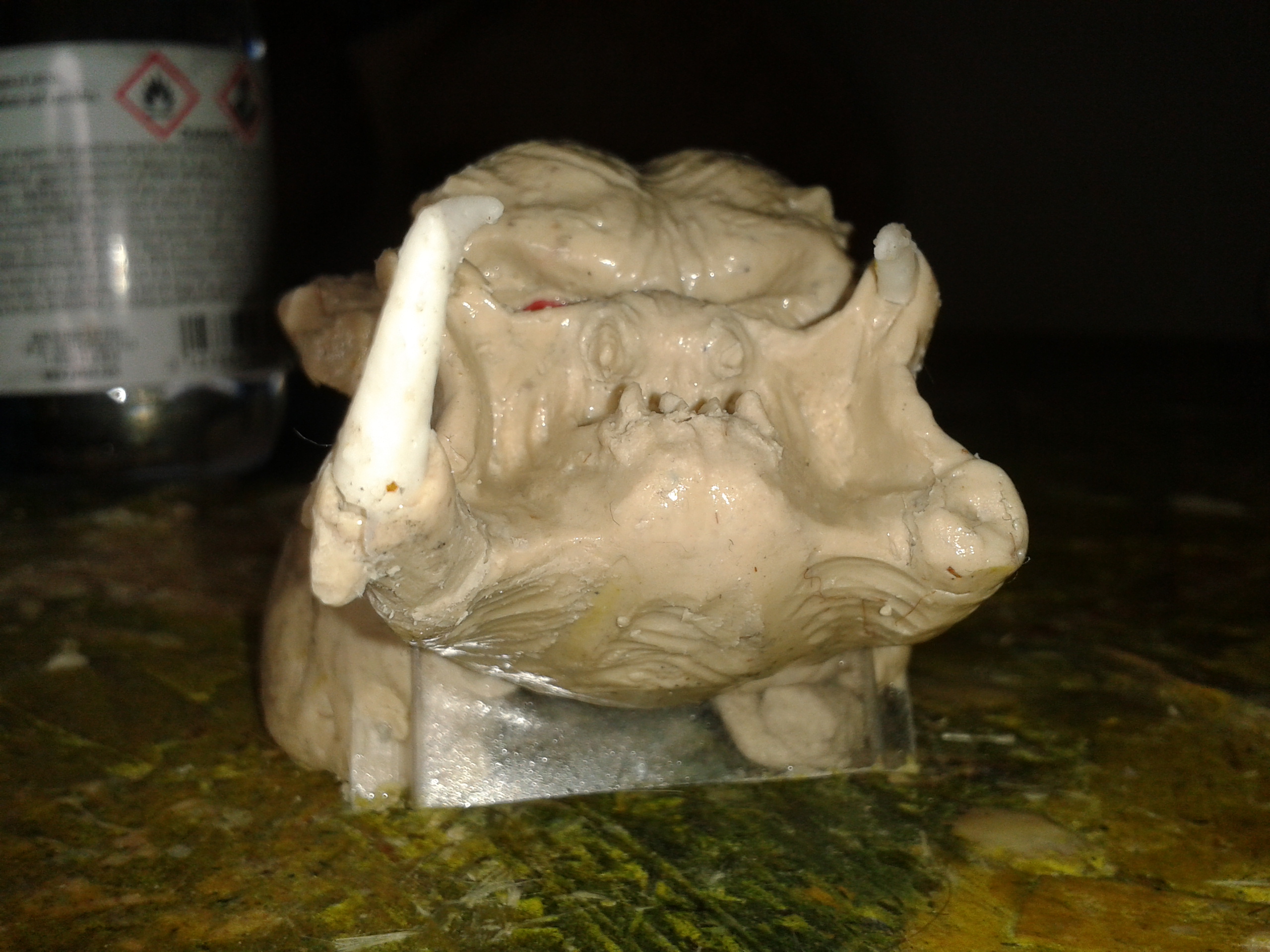 2013-04-23 19.41.23.jpg