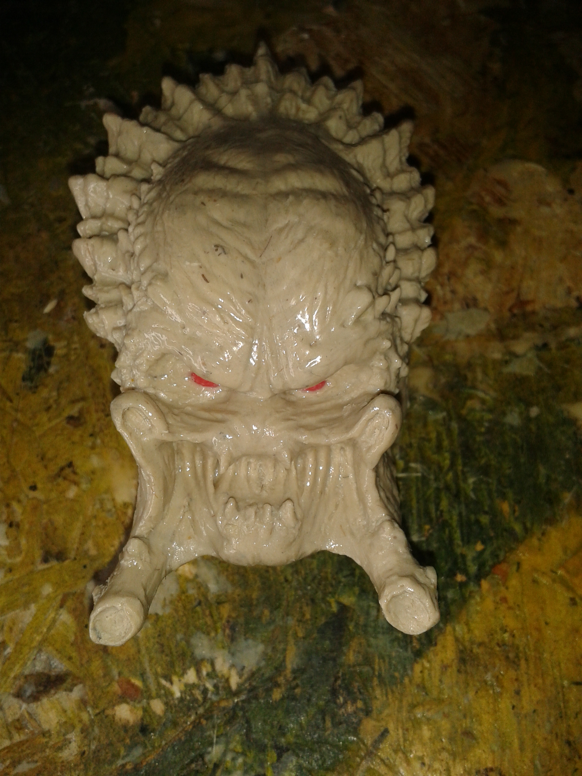 2013-04-25 19.24.34.jpg
