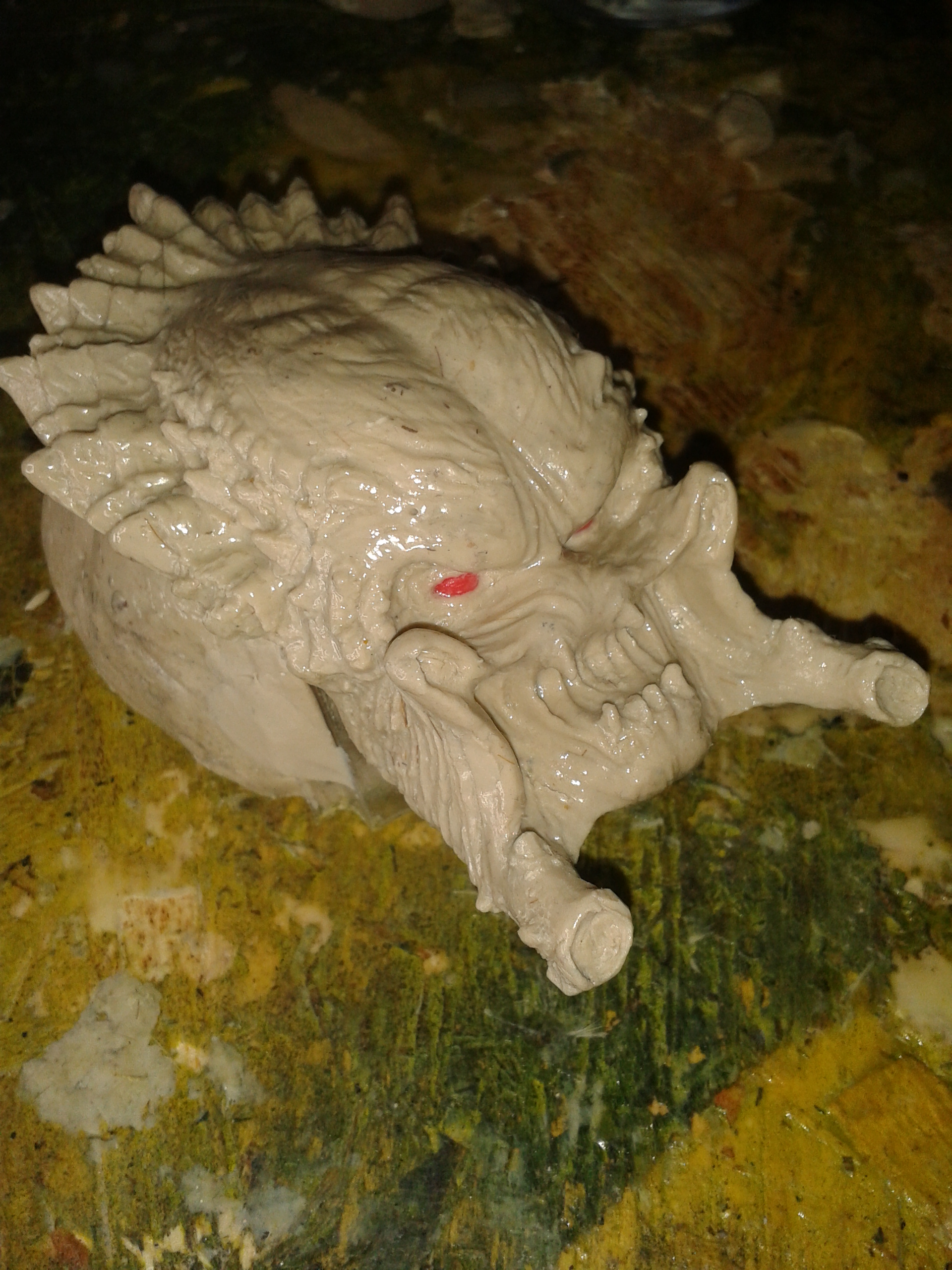 2013-04-25 19.24.52.jpg