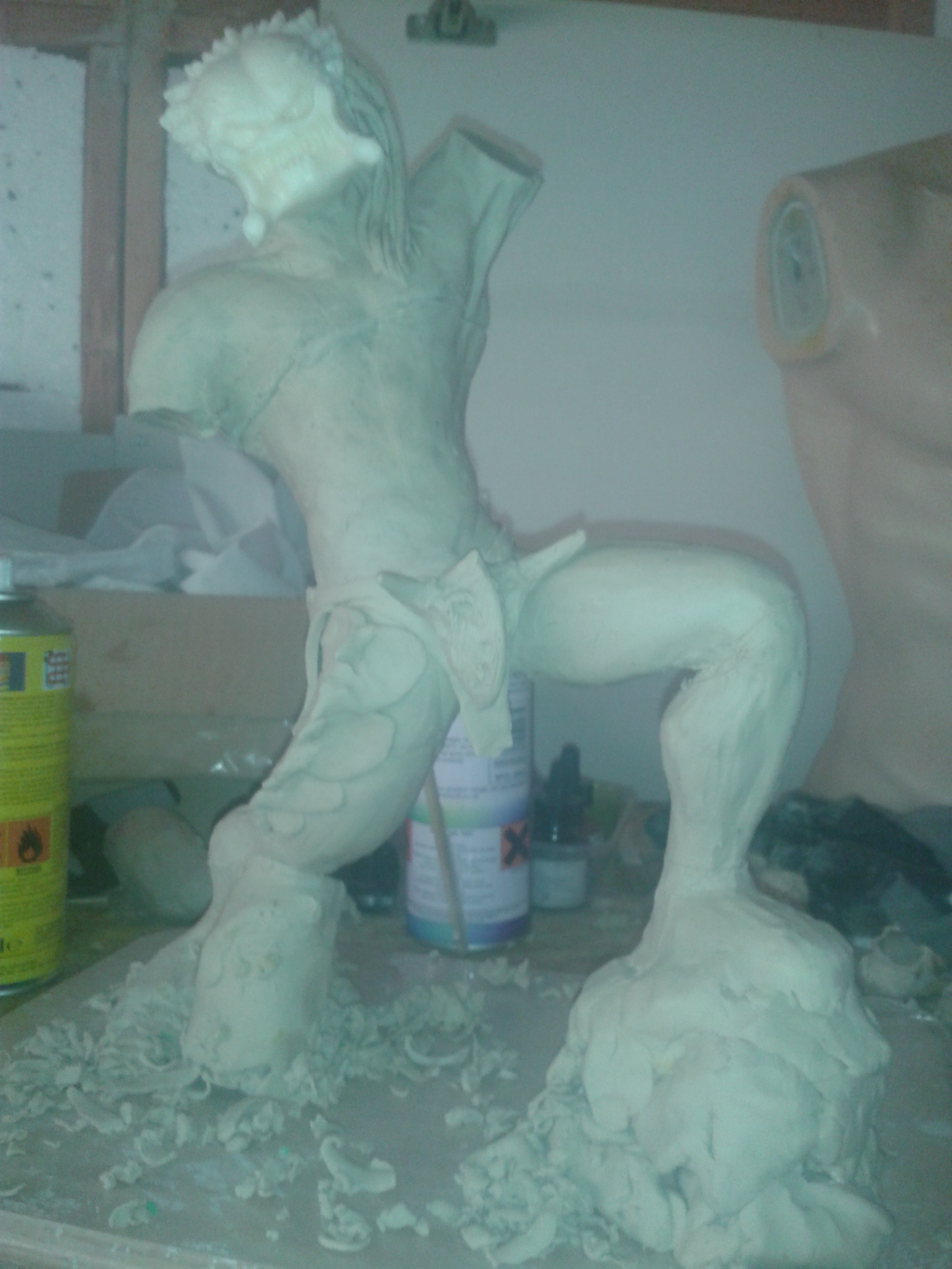 2013-04-29 17.44.34.jpg