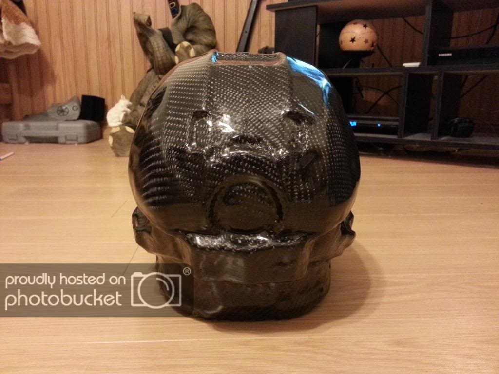 2013-04-29205058_zps2f0ffe2a.jpg