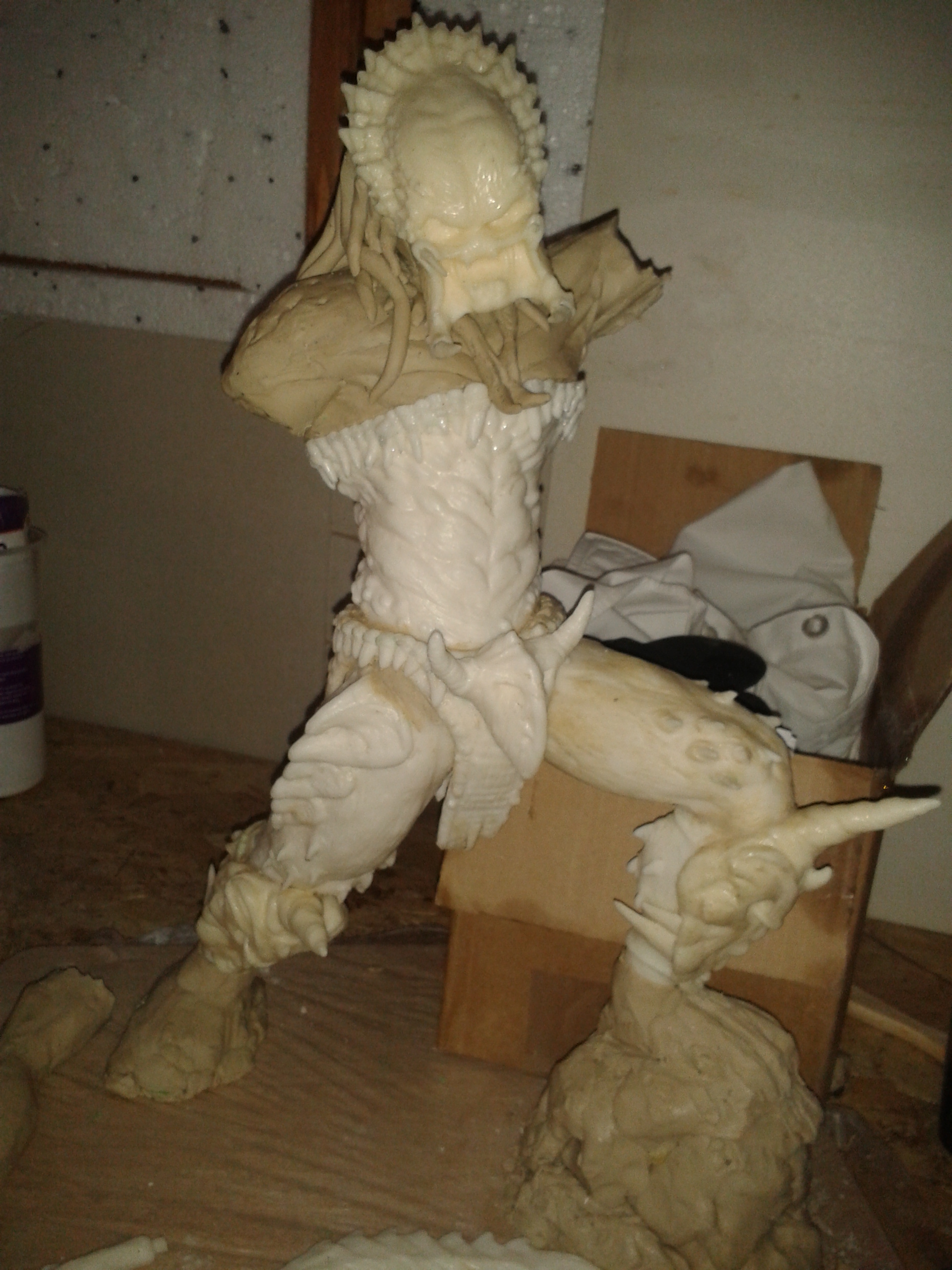 2013-06-15 20.17.57.jpg