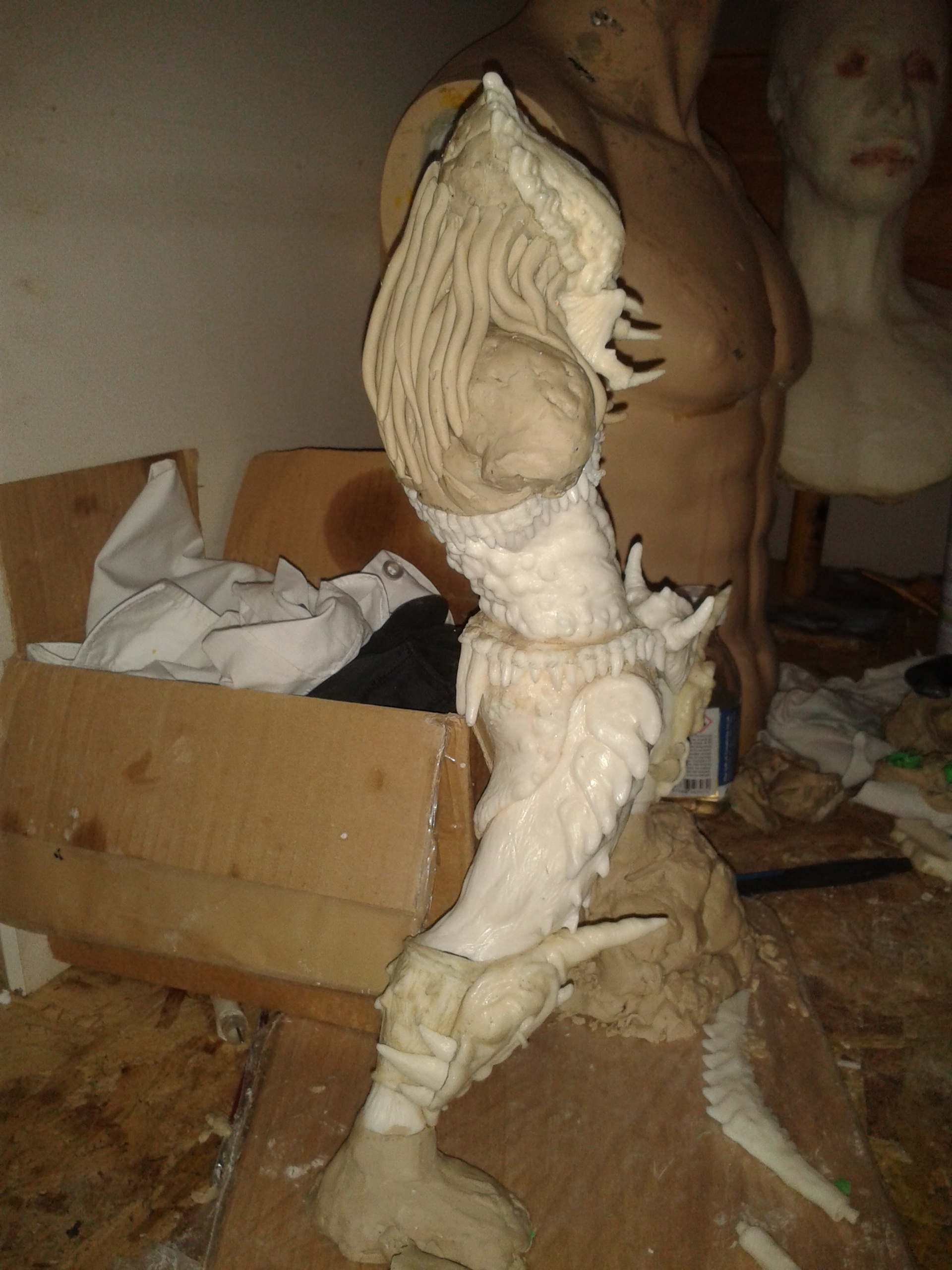 2013-06-15 20.18.43.jpg