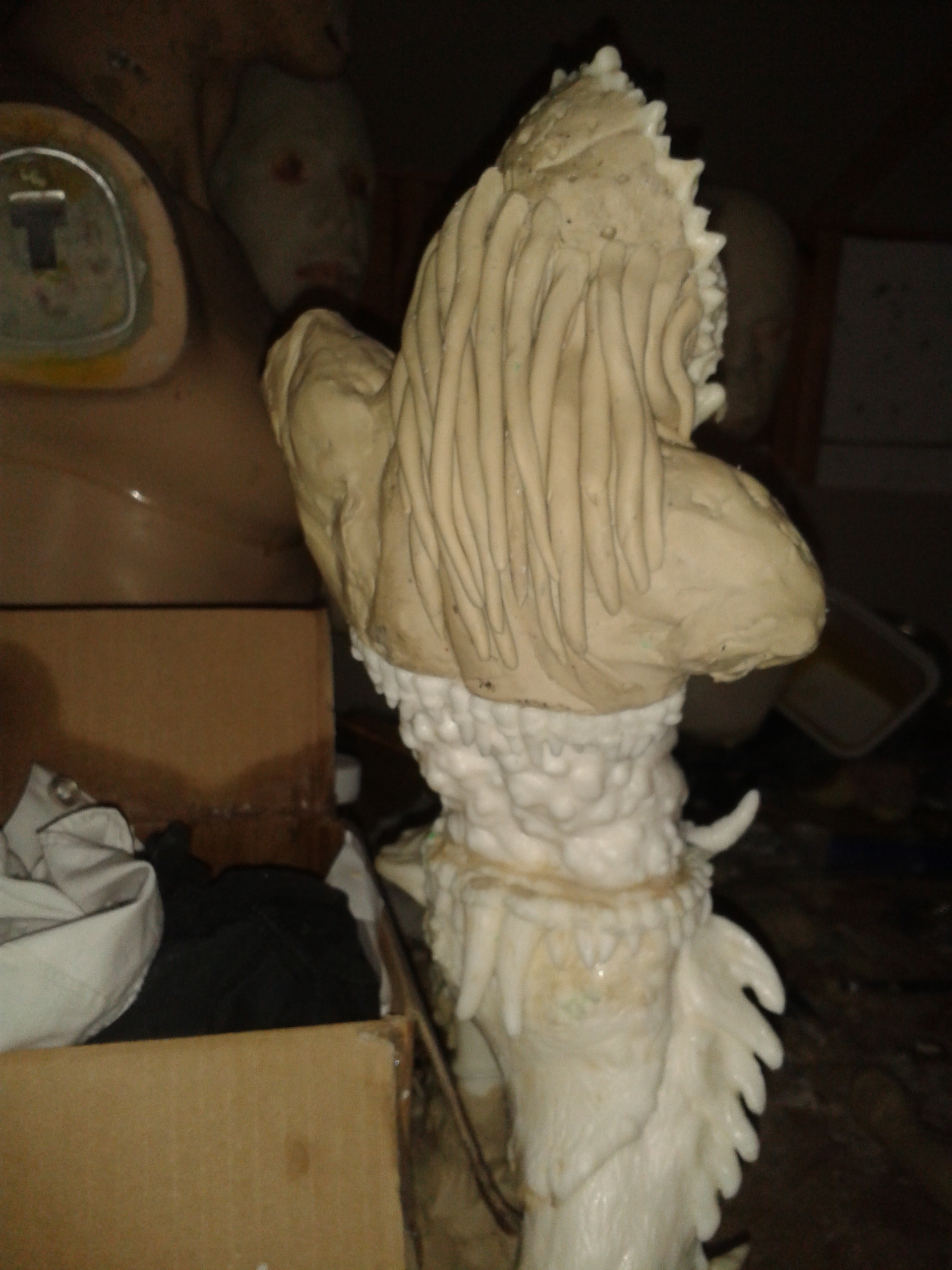 2013-06-15 20.19.09.jpg