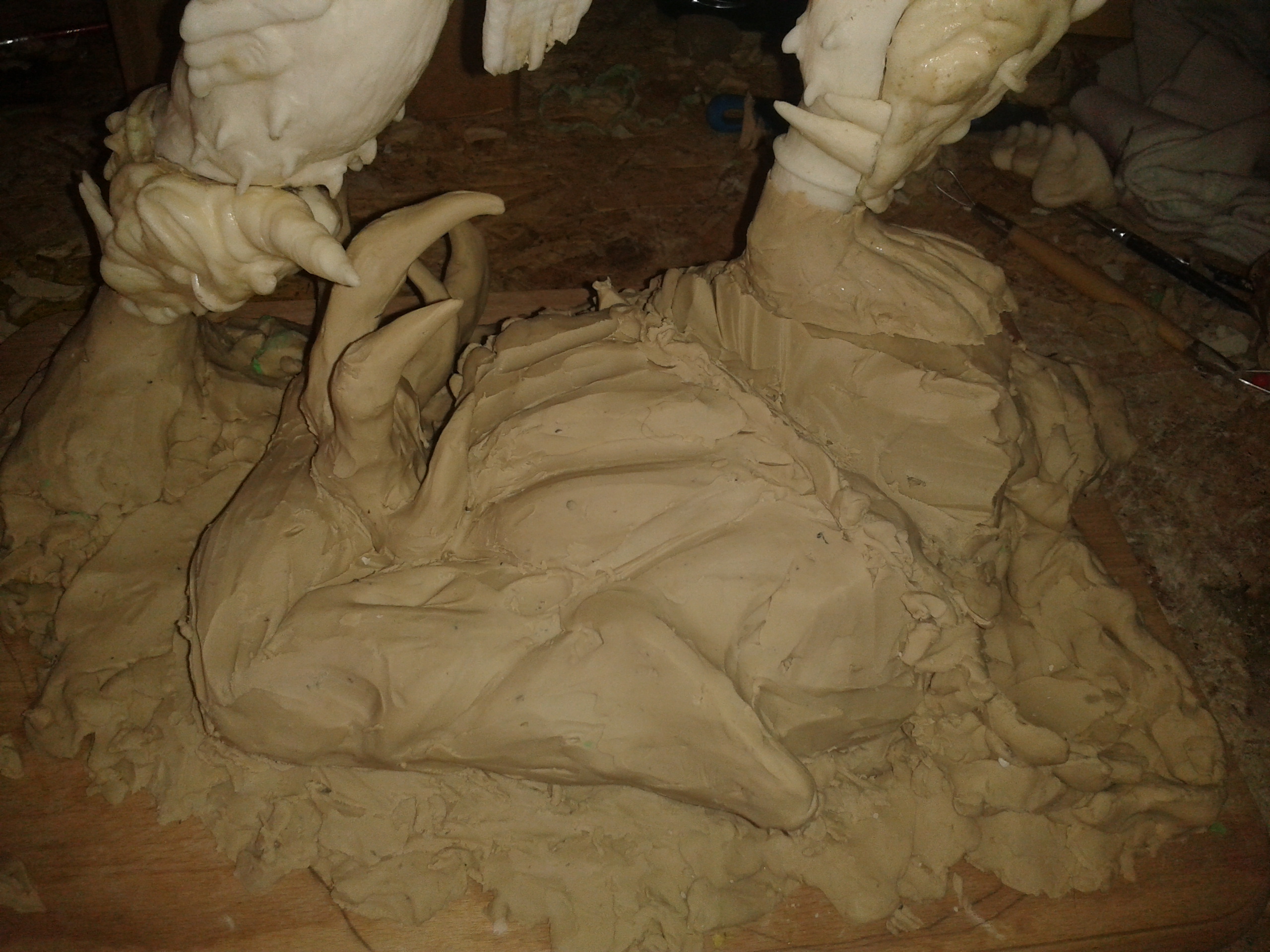 2013-06-18 16.38.17.jpg