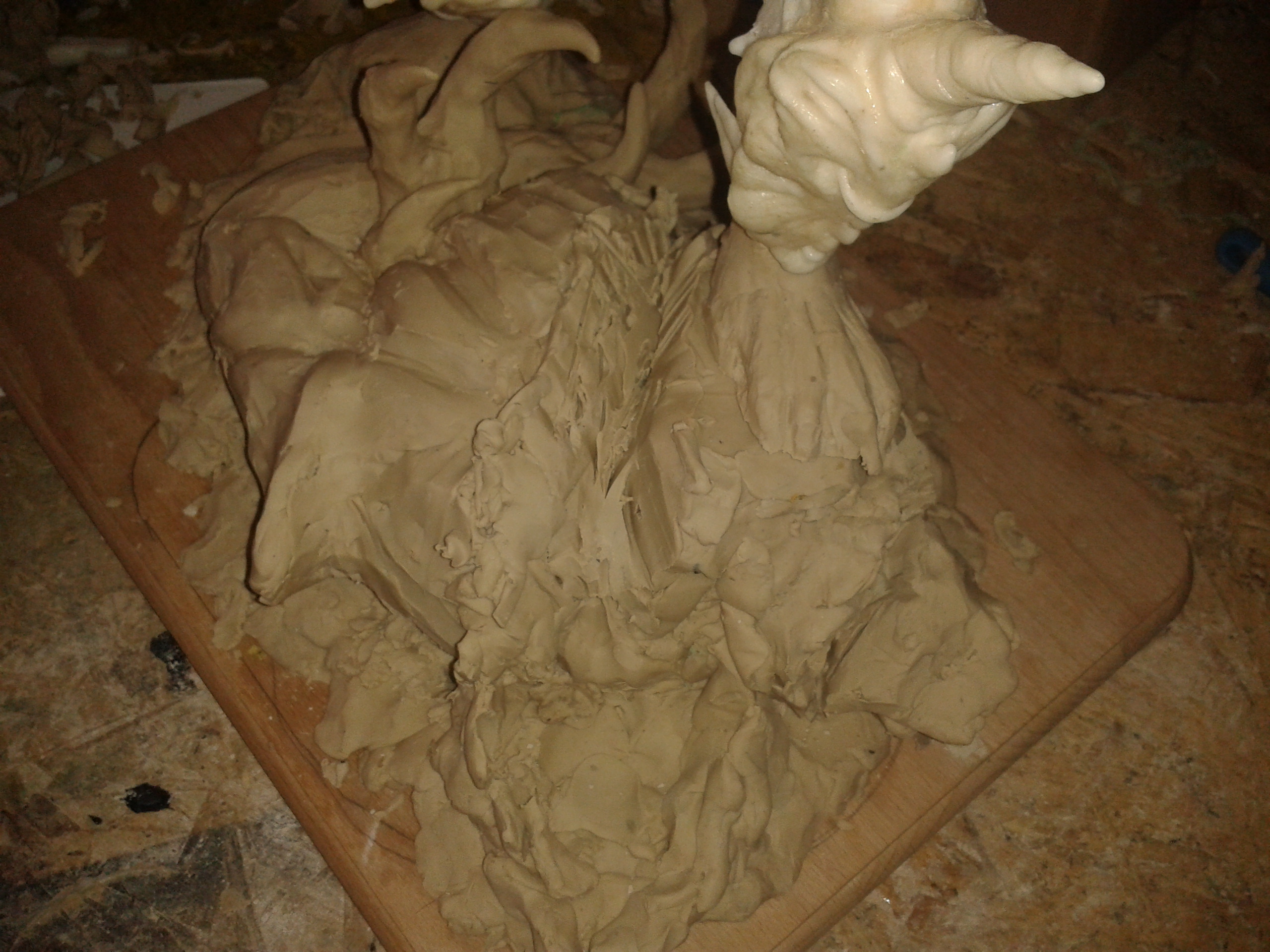 2013-06-18 16.38.31.jpg