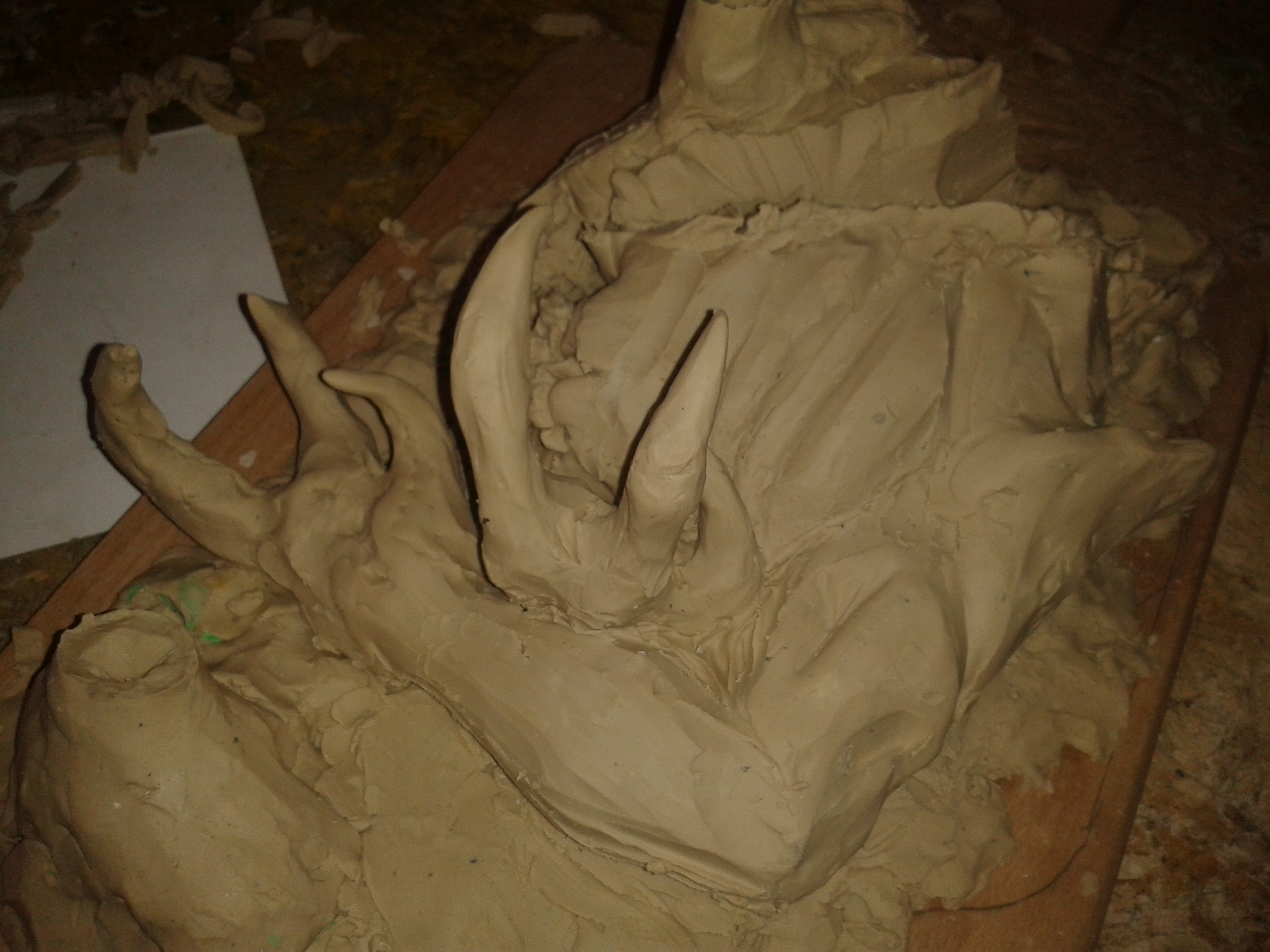 2013-06-18 16.39.55.jpg