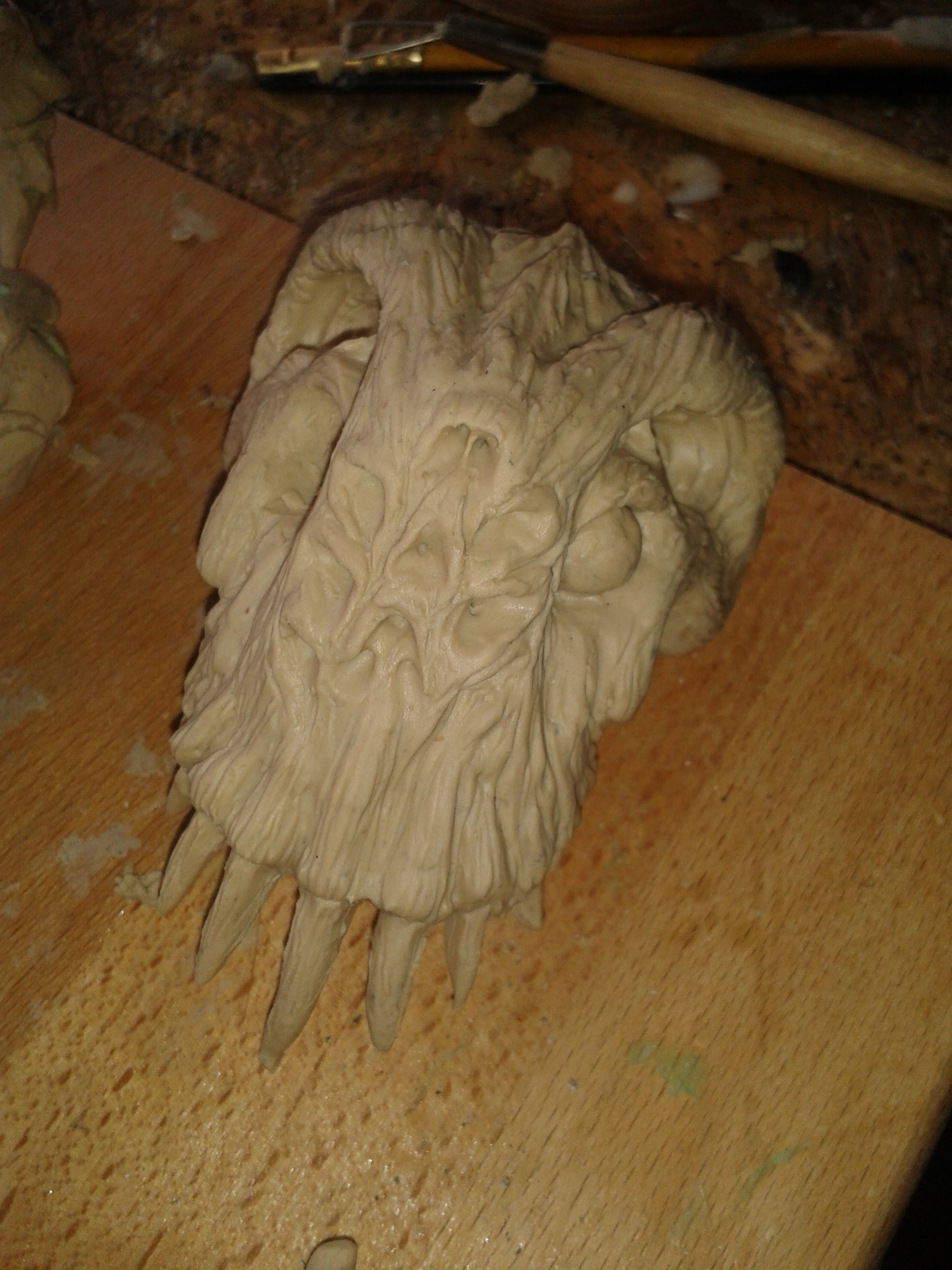 2013-06-28 16.08.18.jpg