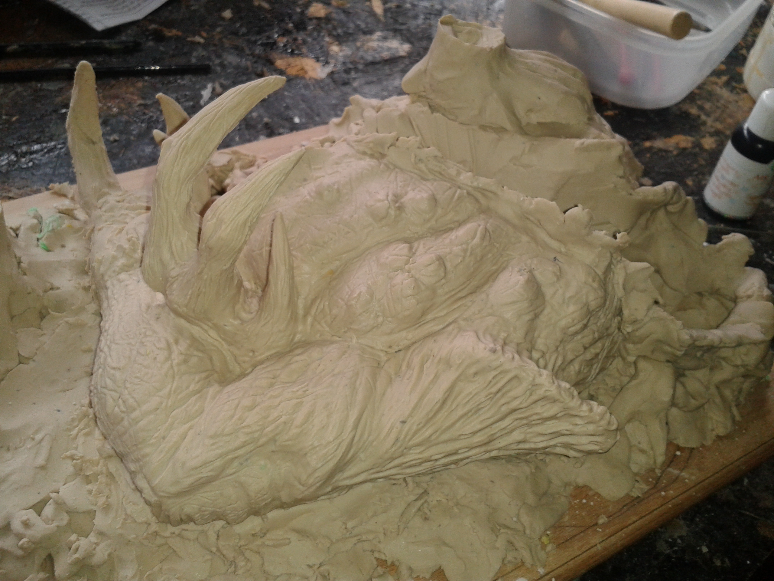 2013-06-28 16.08.56.jpg