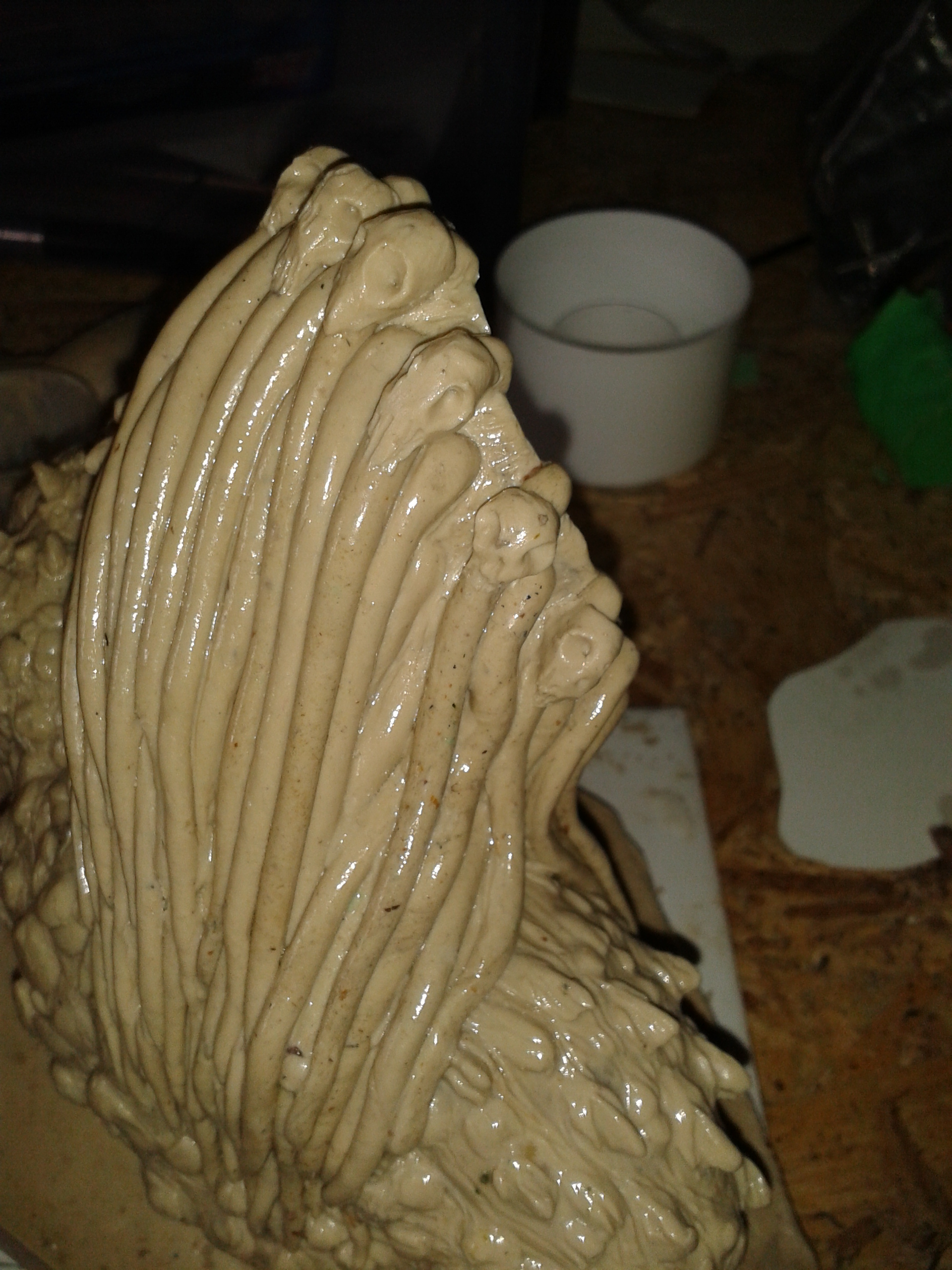 2013-07-02 22.24.34.jpg
