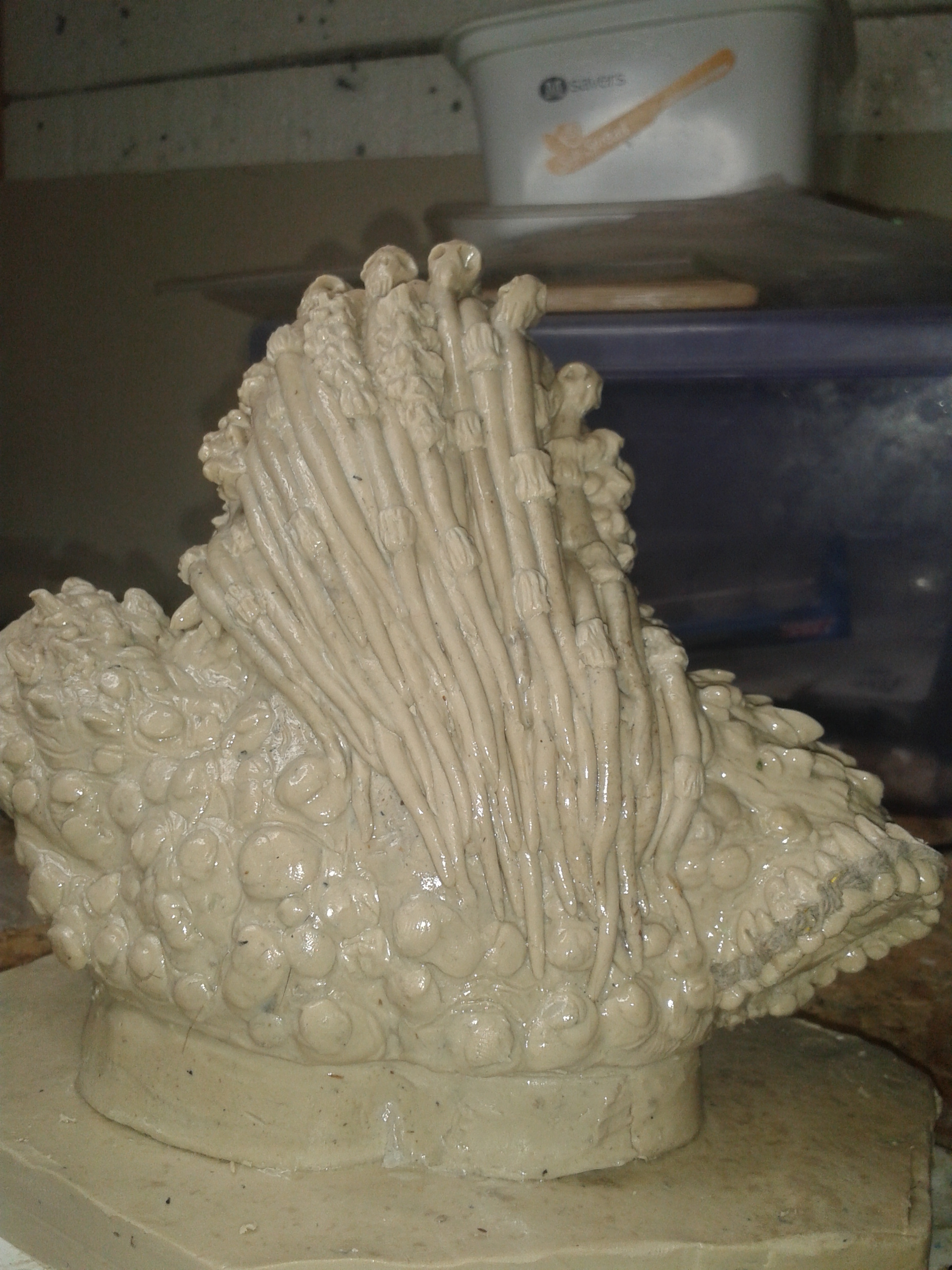 2013-07-03 18.33.23.jpg