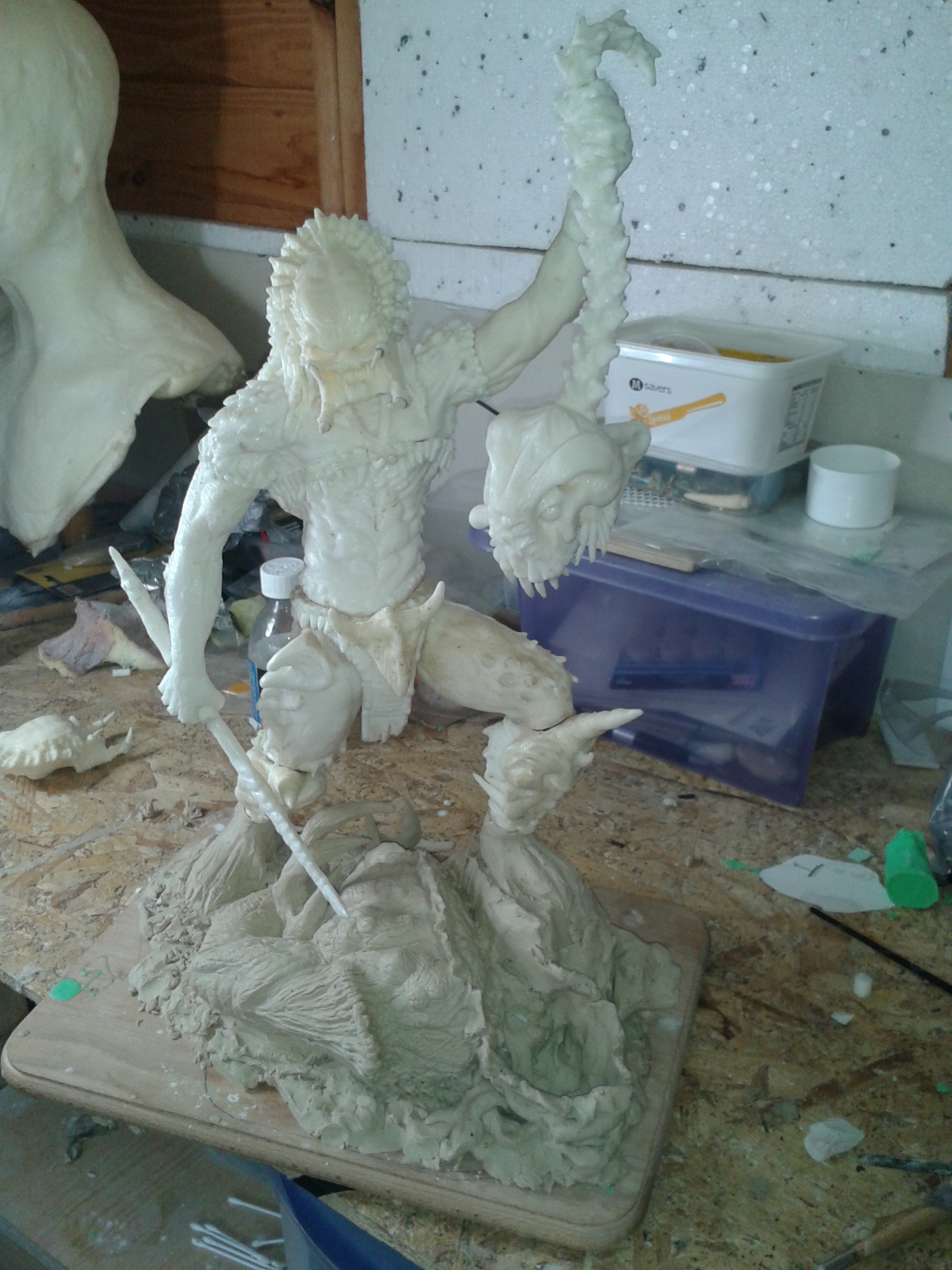 2013-07-05 15.33.37.jpg