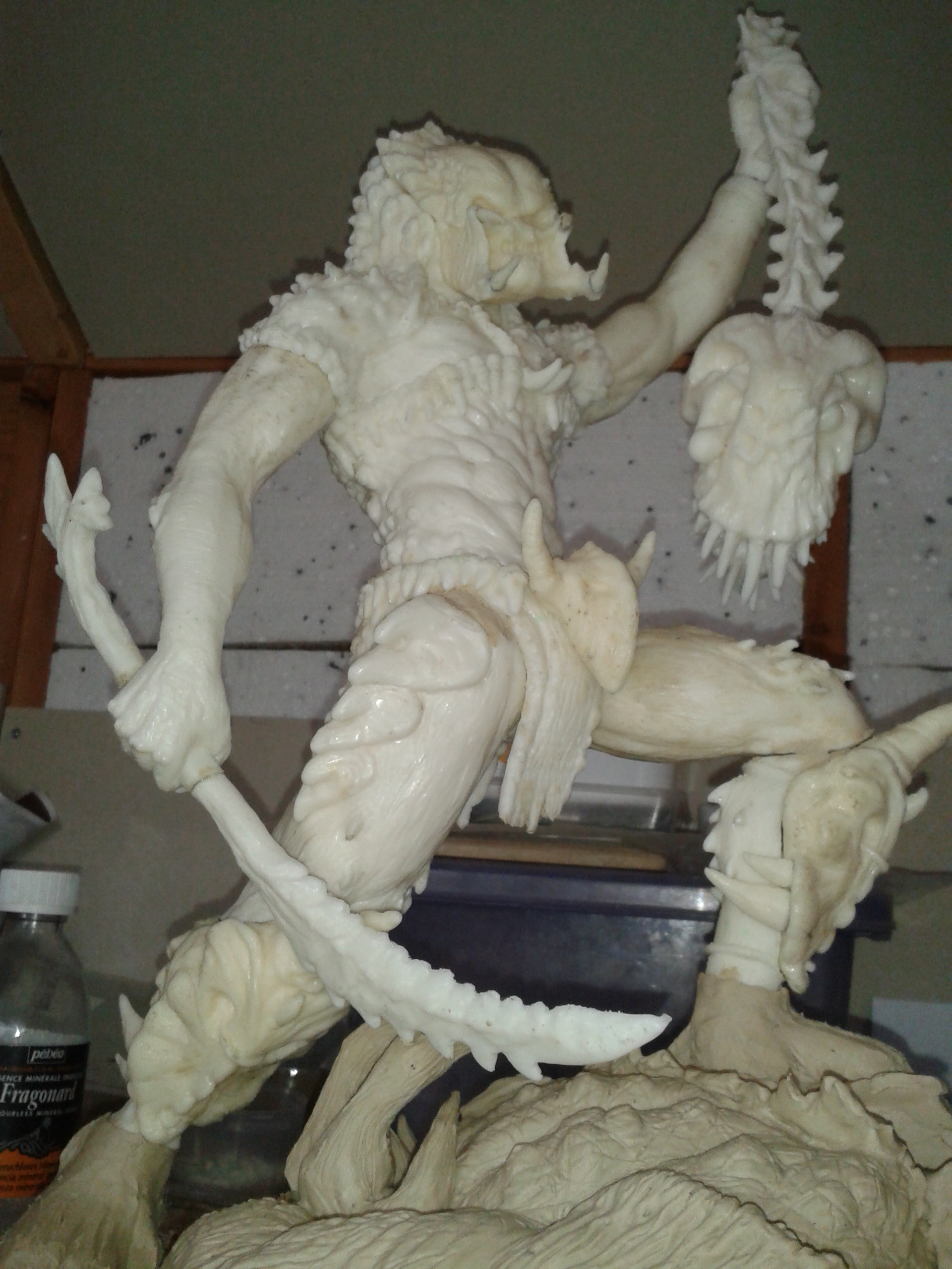 2013-07-05 15.35.07.jpg
