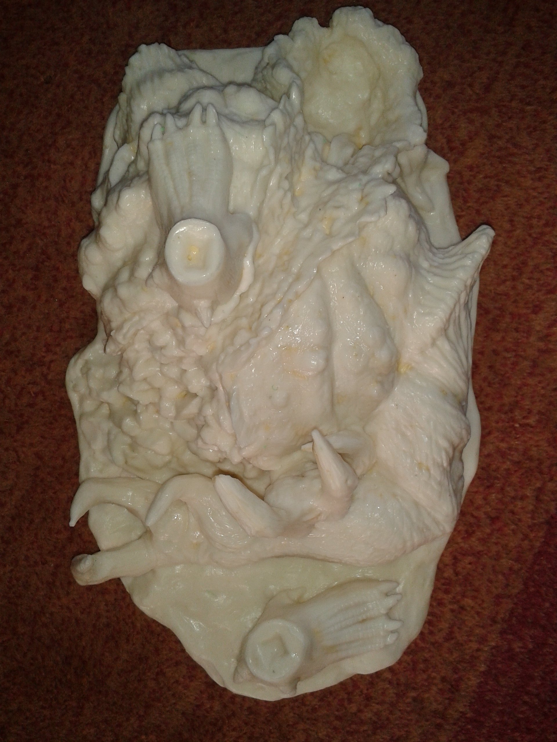 2013-08-08 17.55.50.jpg