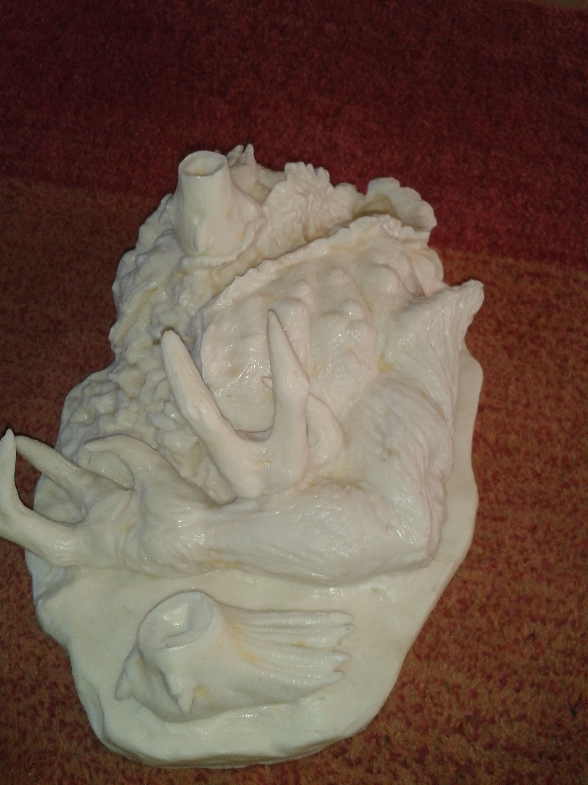 2013-08-08 17.56.15.jpg