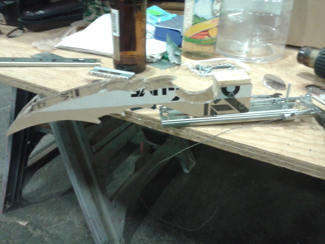 2013-09-25 21.14.57.jpg