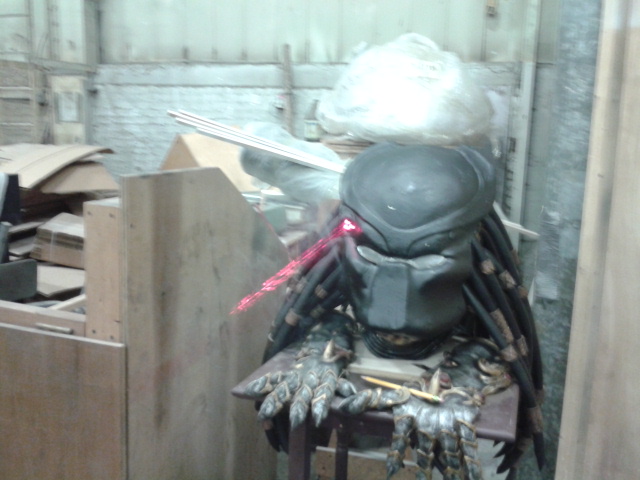 2013-09-27 20.53.04.jpg