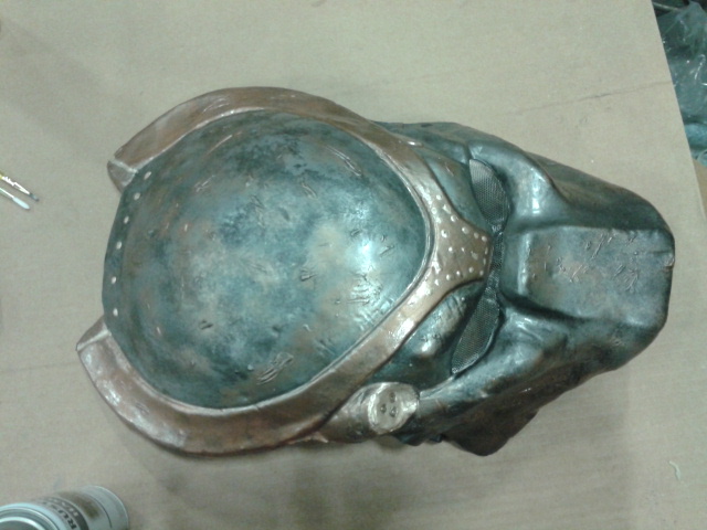 2013-09-28 20.17.22.jpg