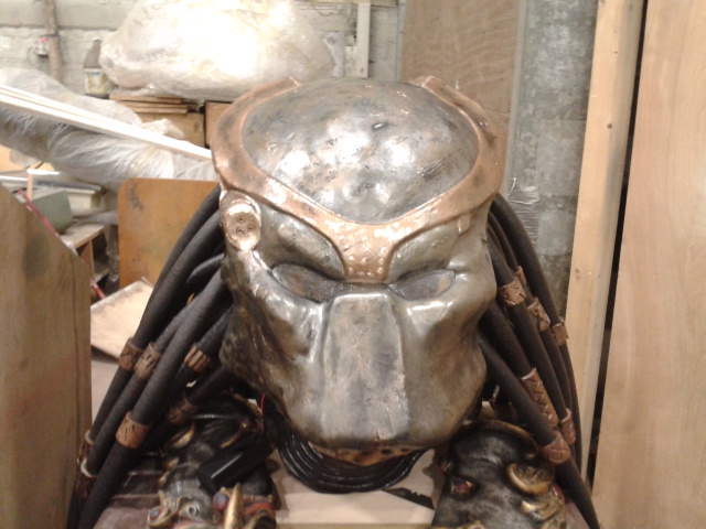 2013-09-28 20.32.25.jpg