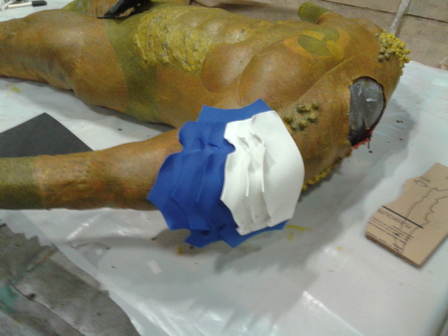 2013-10-01 17.59.28.jpg