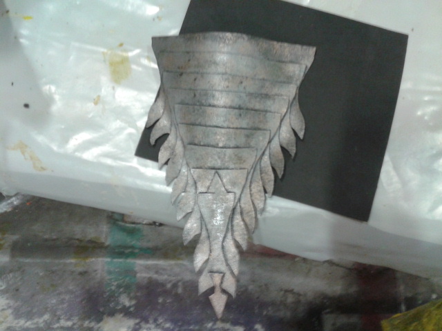 2013-10-01 19.52.36.jpg