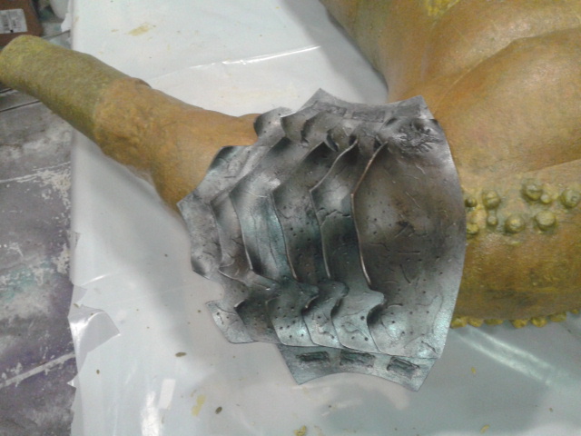 2013-10-07 20.28.26.jpg