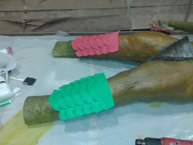 2013-10-07 21.36.47.jpg