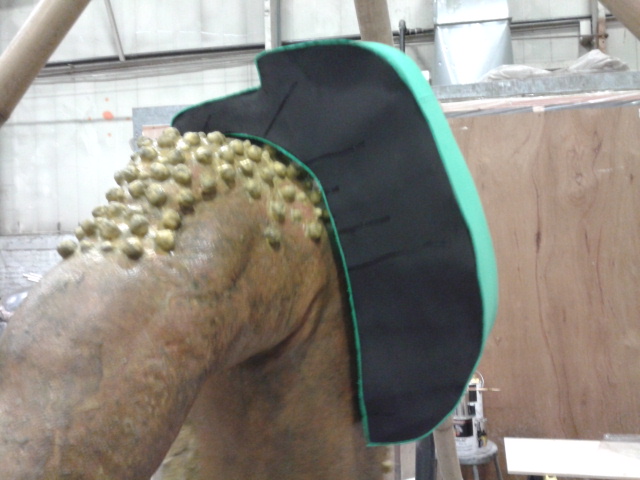 2013-10-15 00.50.13.jpg