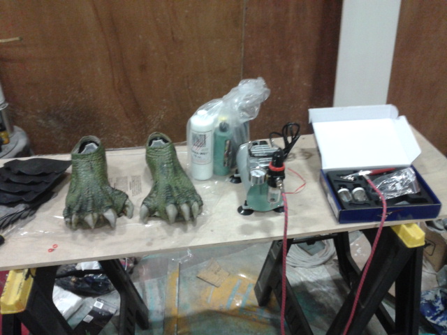 2013-10-16 16.29.47.jpg