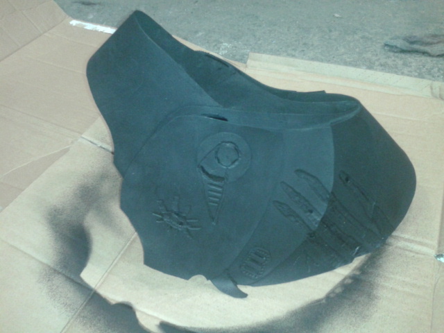 2013-10-22 02.21.31.jpg