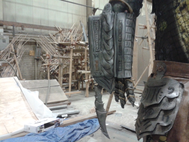 2013-10-28 21.25.46.jpg