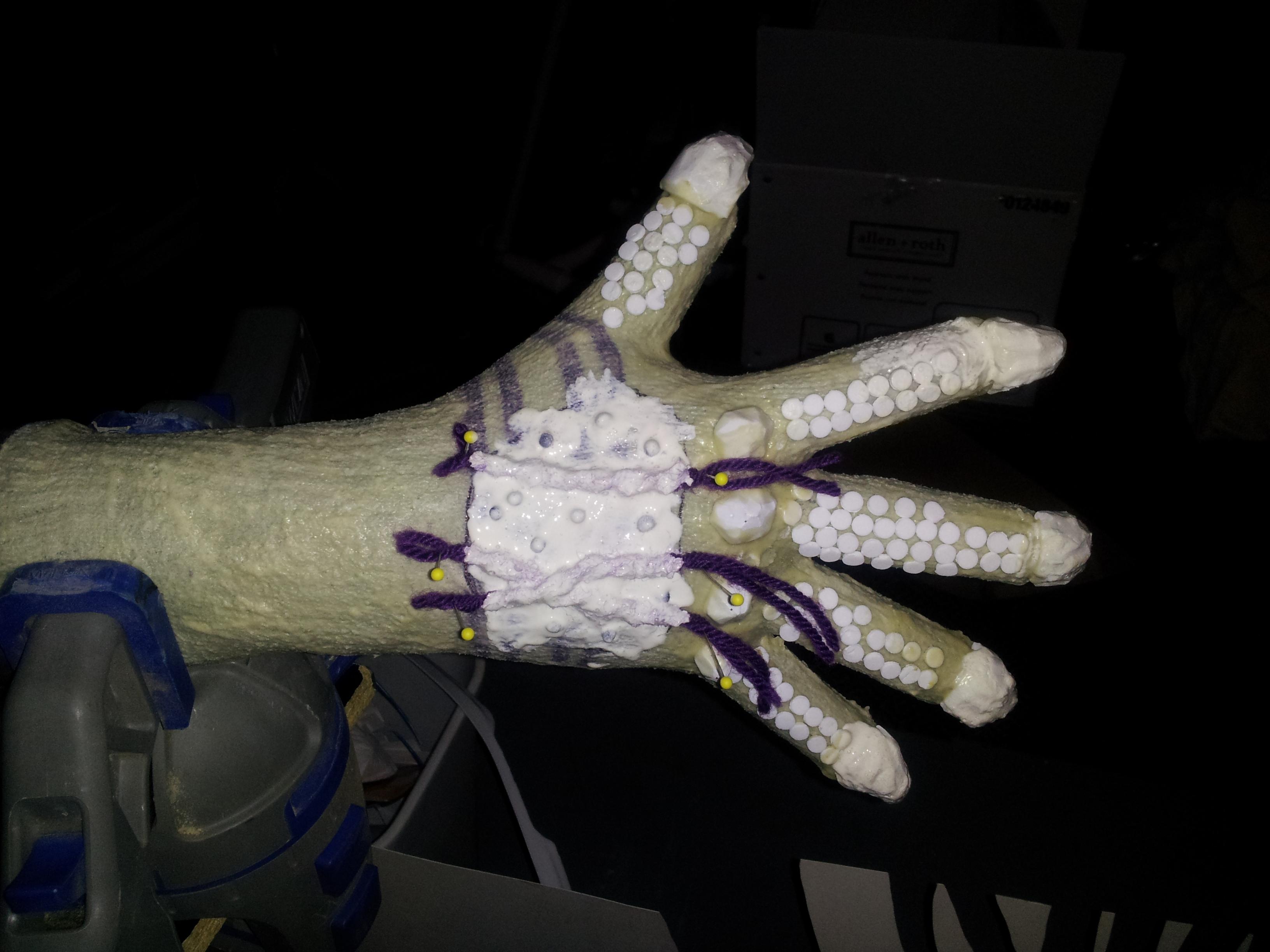 20130102_135140.jpg